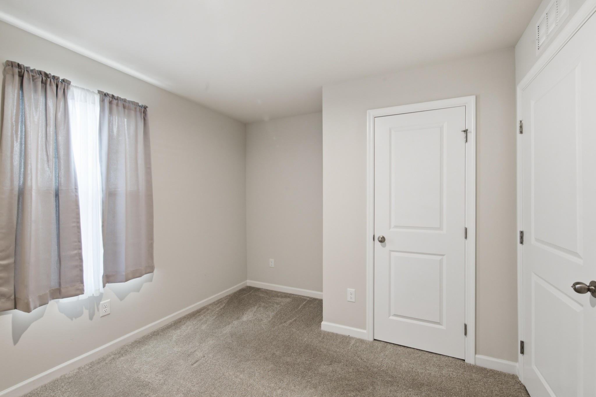 761 Kalu Dr Property Photo 21