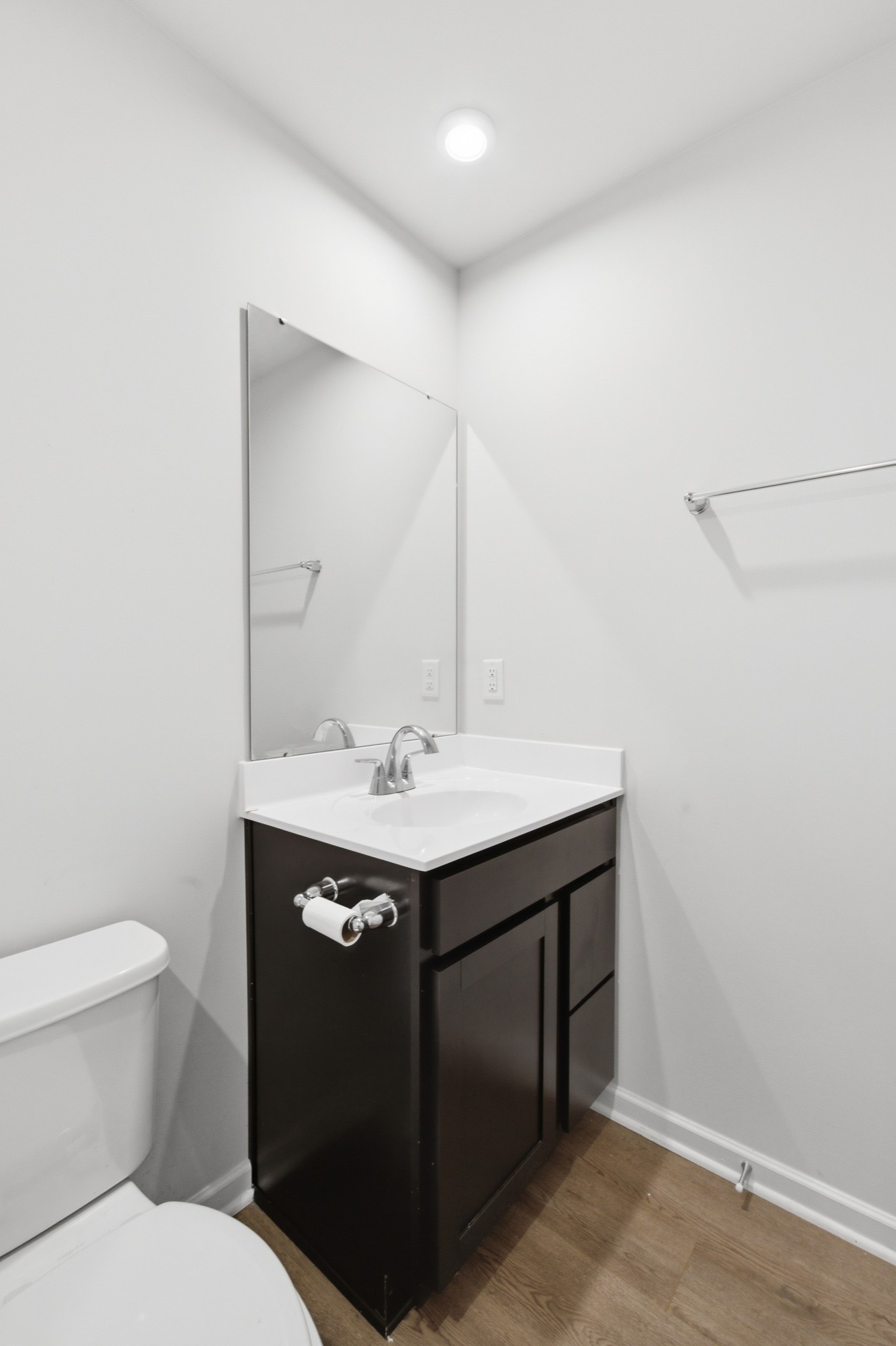 761 Kalu Dr Property Photo 22