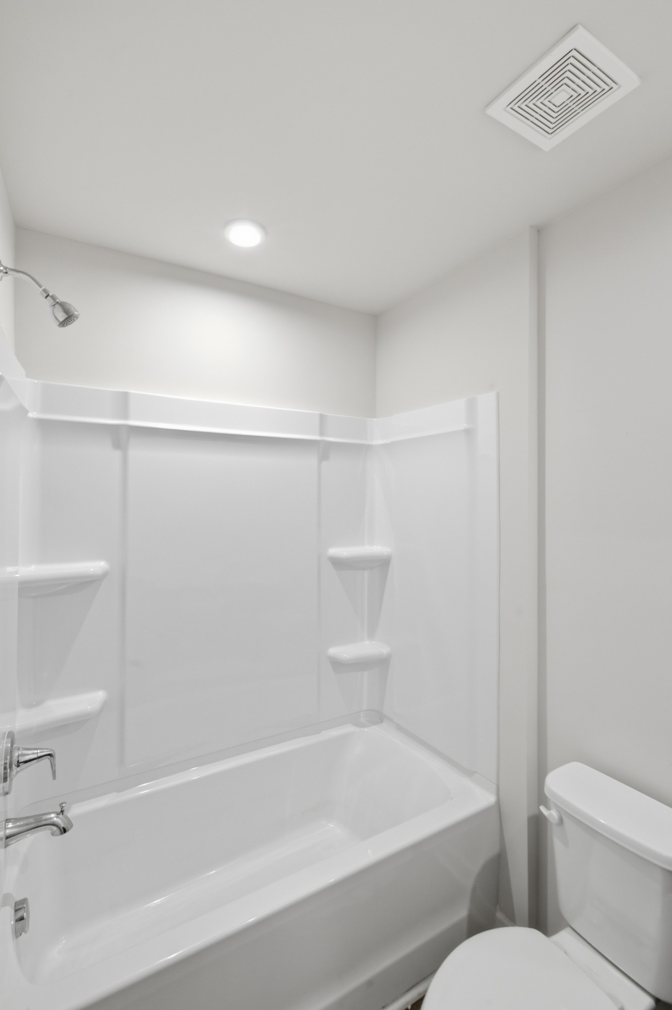 761 Kalu Dr Property Photo 23