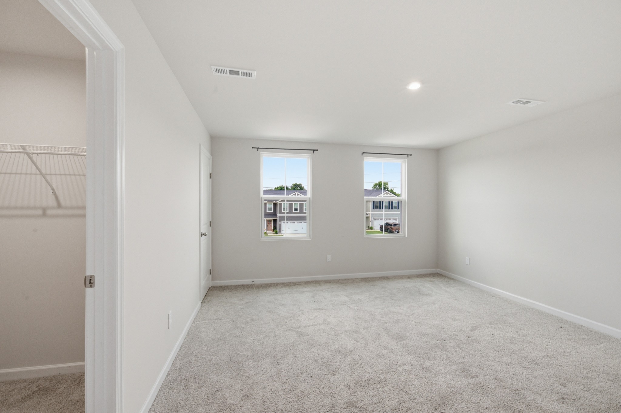 761 Kalu Dr Property Photo 24