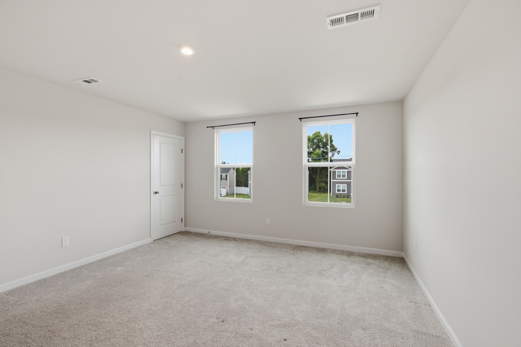 761 Kalu Dr Property Photo 26