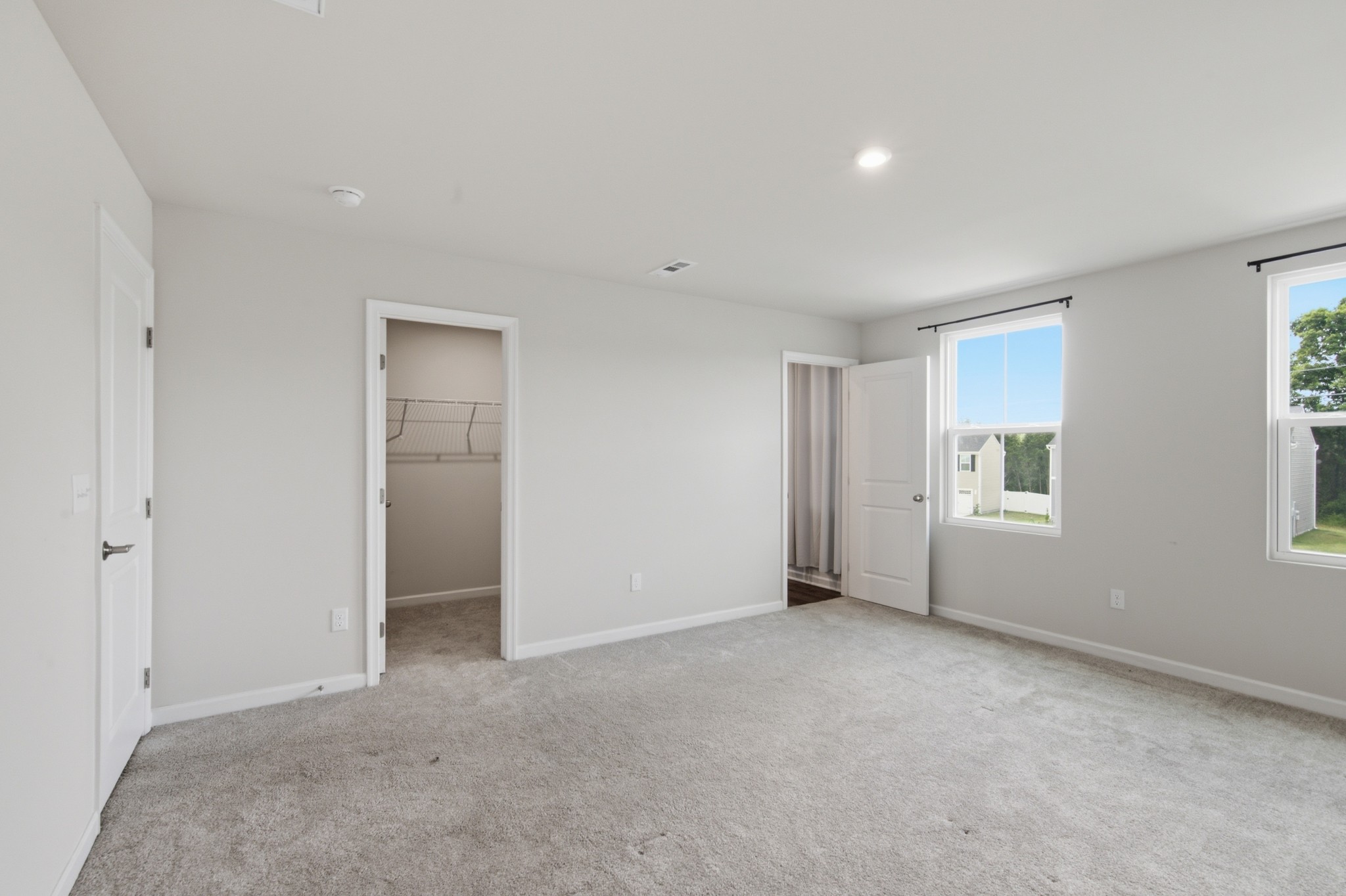 761 Kalu Dr Property Photo 27
