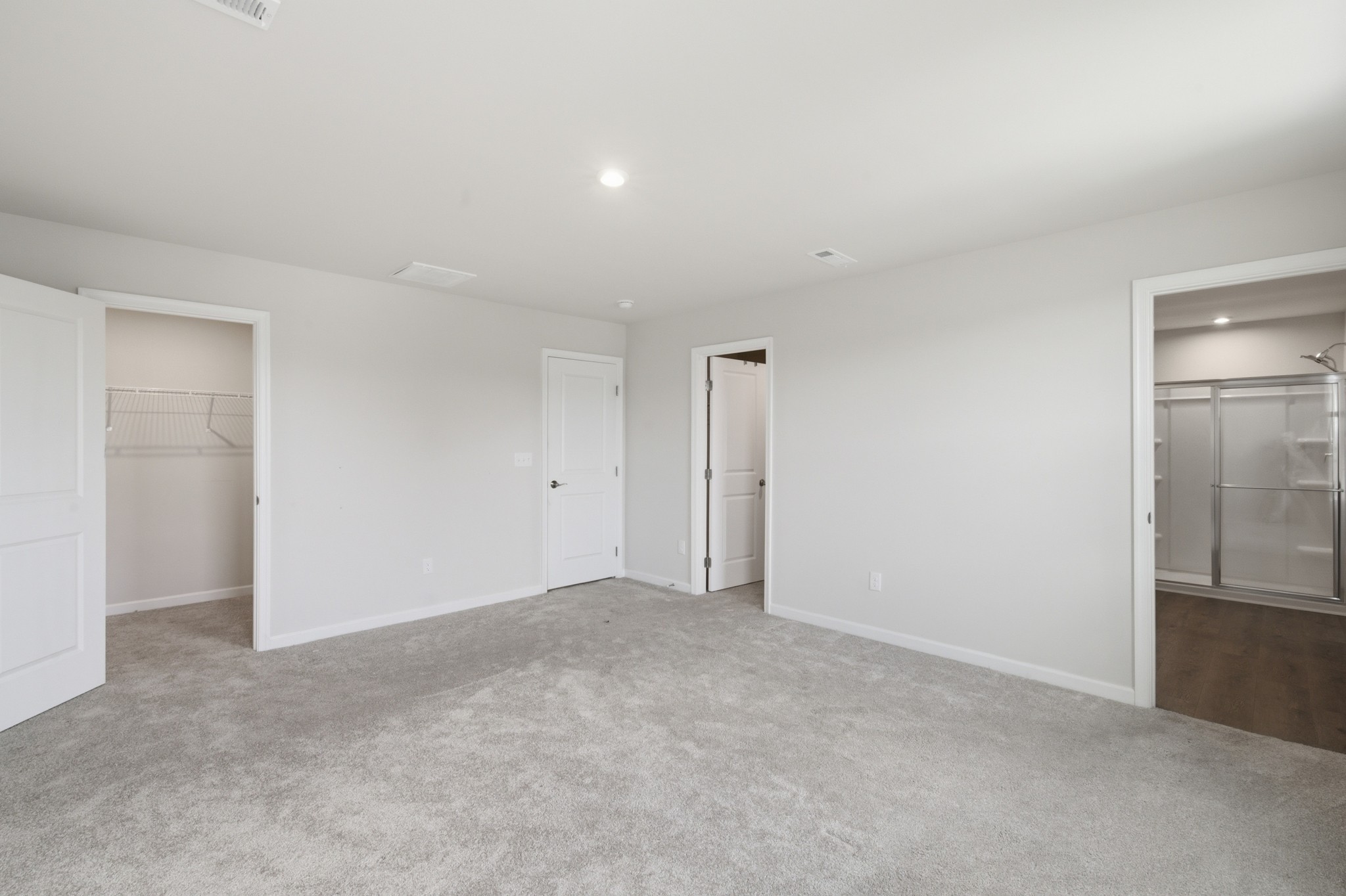 761 Kalu Dr Property Photo 28