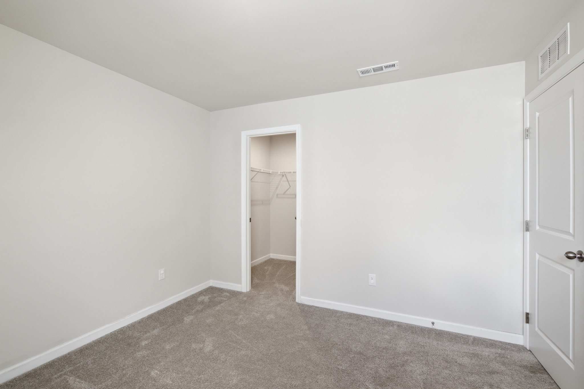 761 Kalu Dr Property Photo 33
