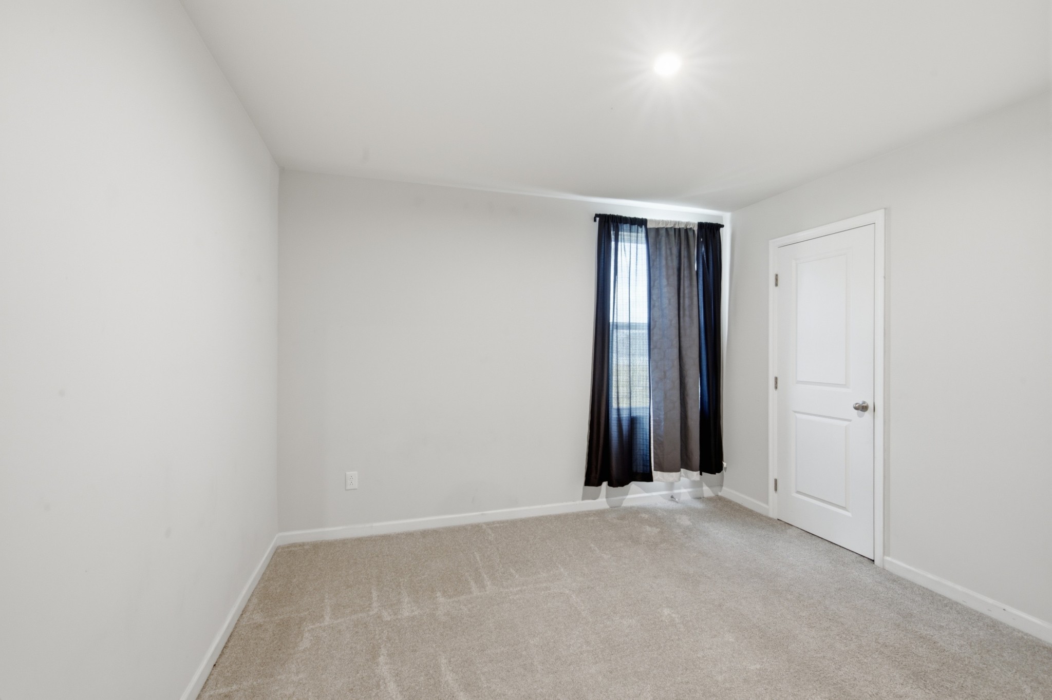 761 Kalu Dr Property Photo 34