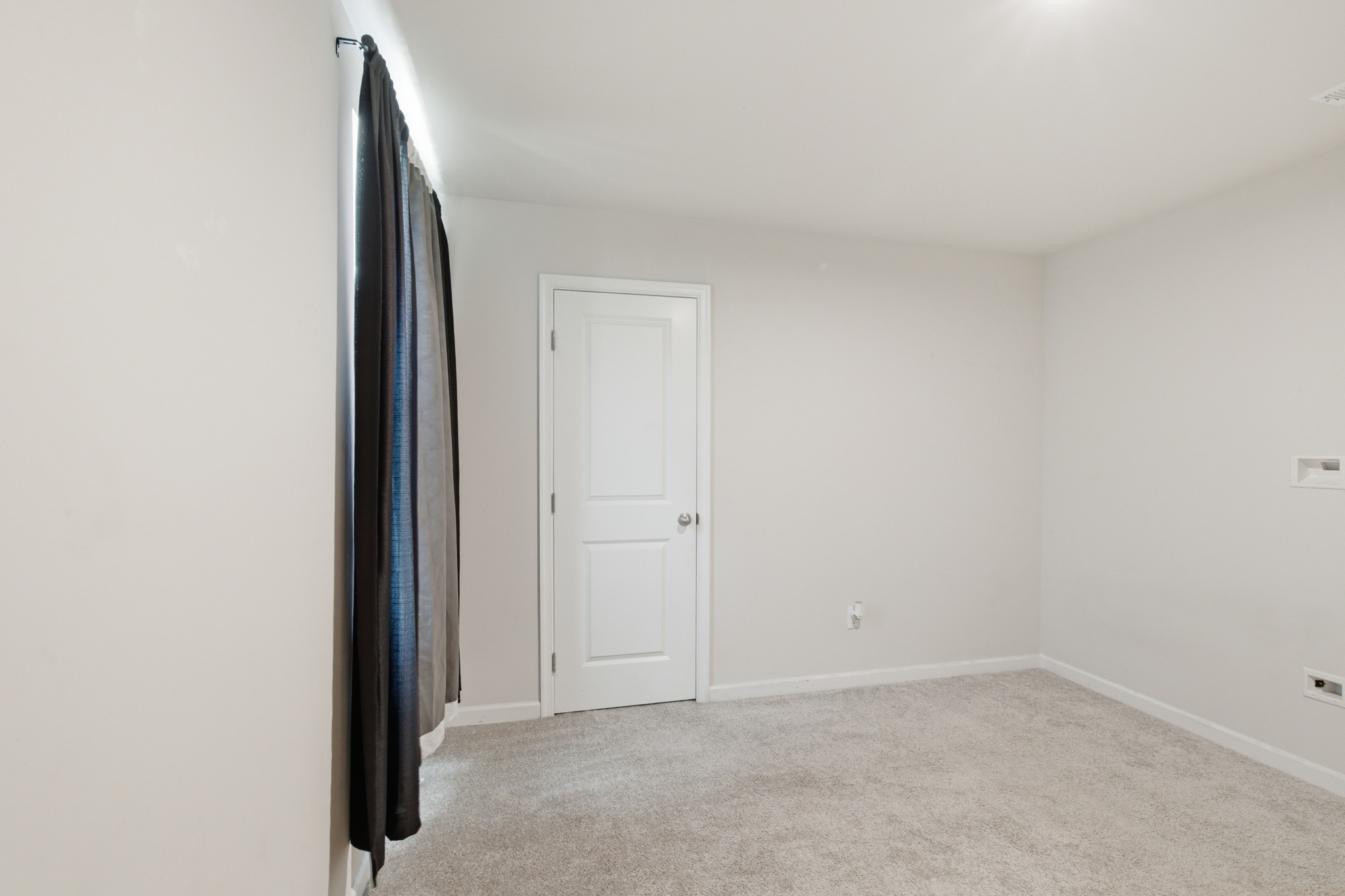 761 Kalu Dr Property Photo 35