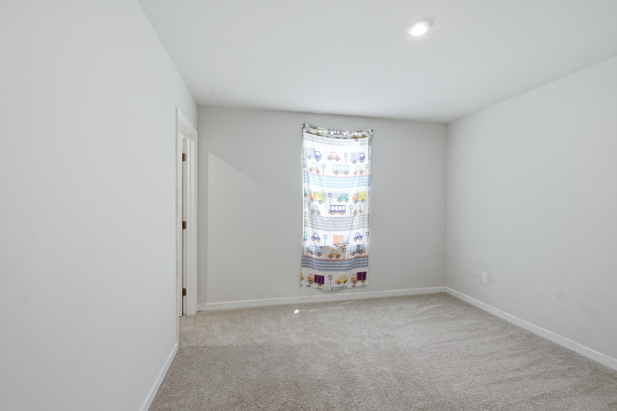 761 Kalu Dr Property Photo 36
