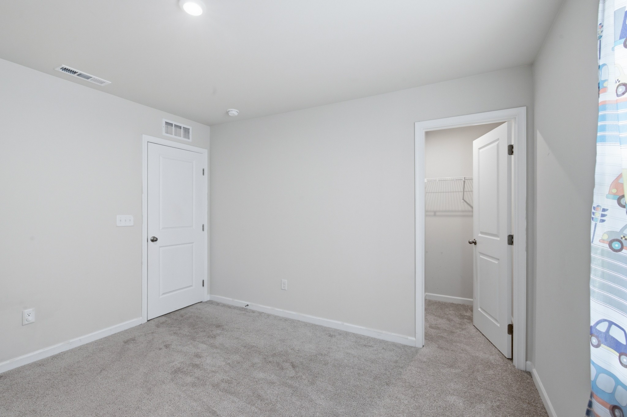 761 Kalu Dr Property Photo 37
