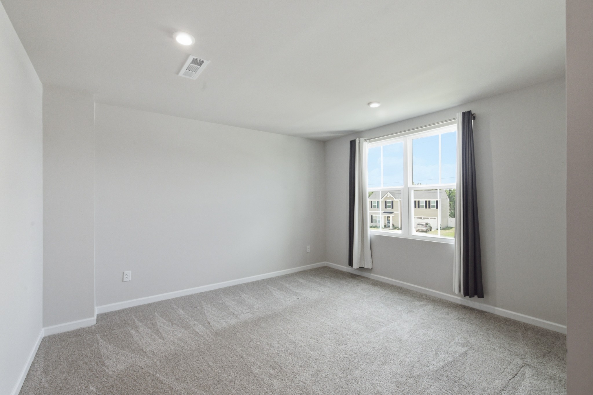 761 Kalu Dr Property Photo 39