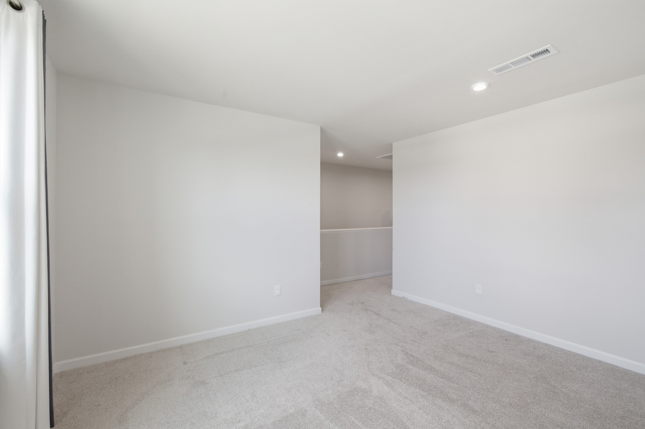 761 Kalu Dr Property Photo 42
