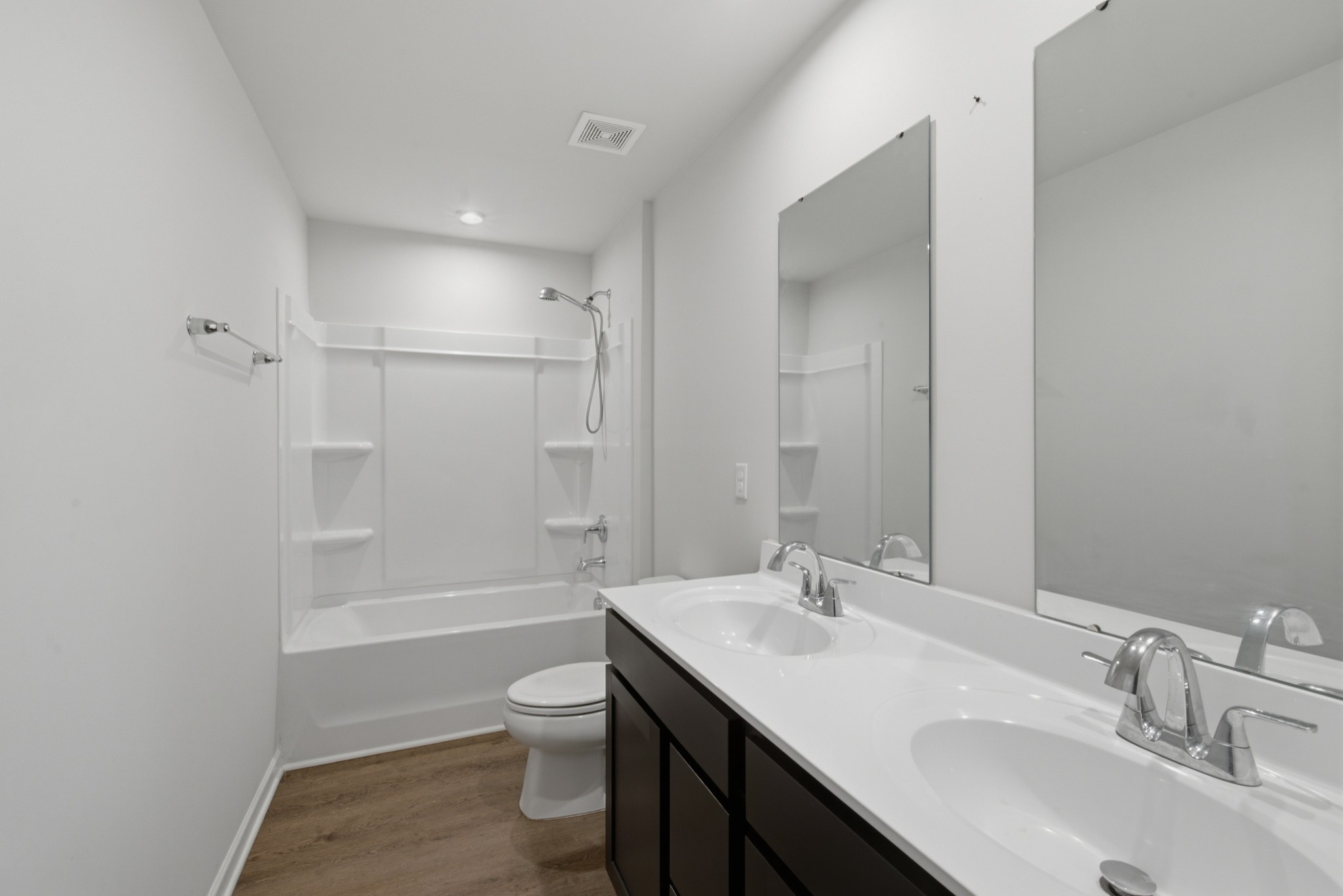 761 Kalu Dr Property Photo 44