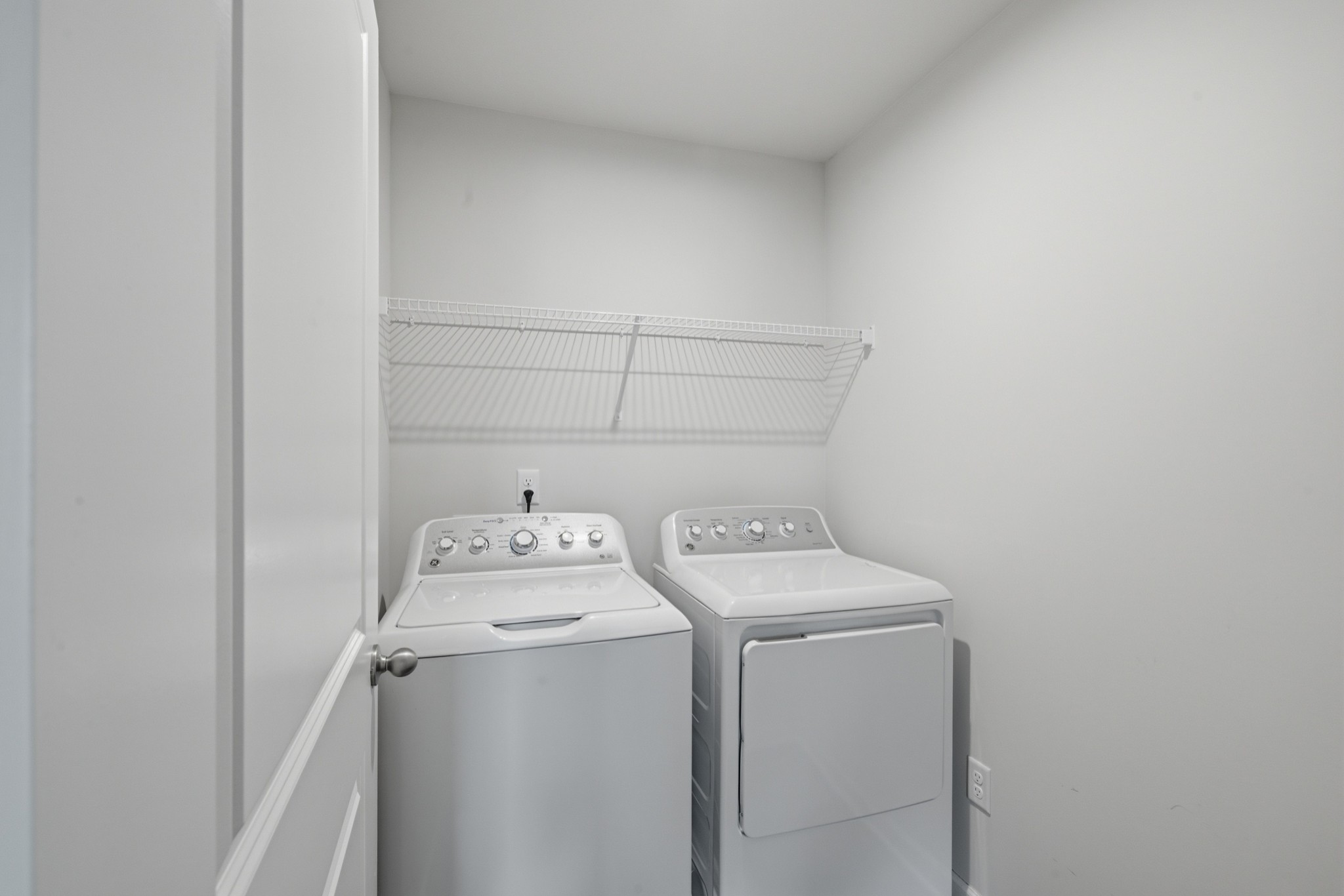 761 Kalu Dr Property Photo 45