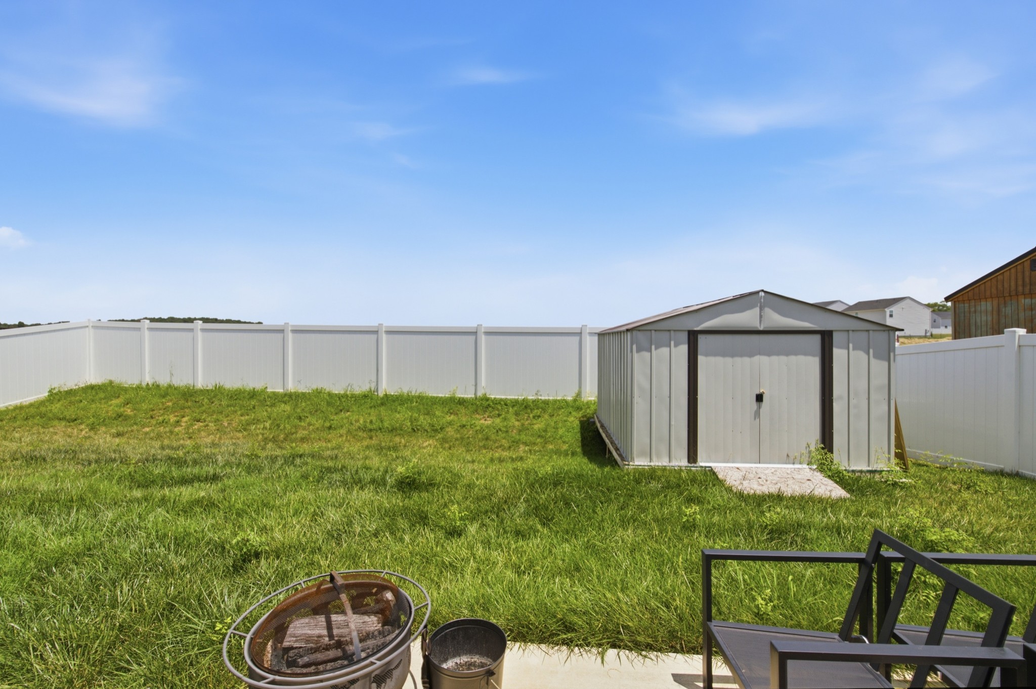 761 Kalu Dr Property Photo 46