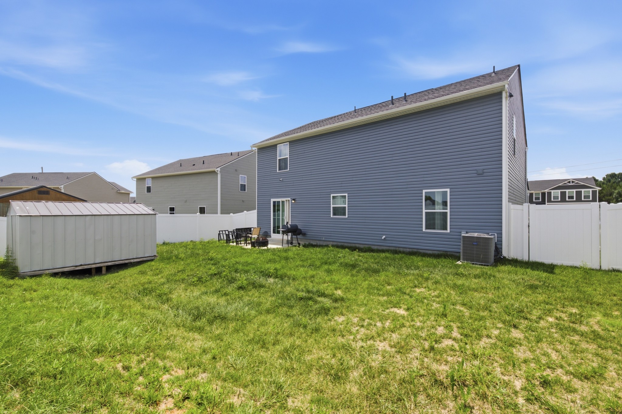 761 Kalu Dr Property Photo 47