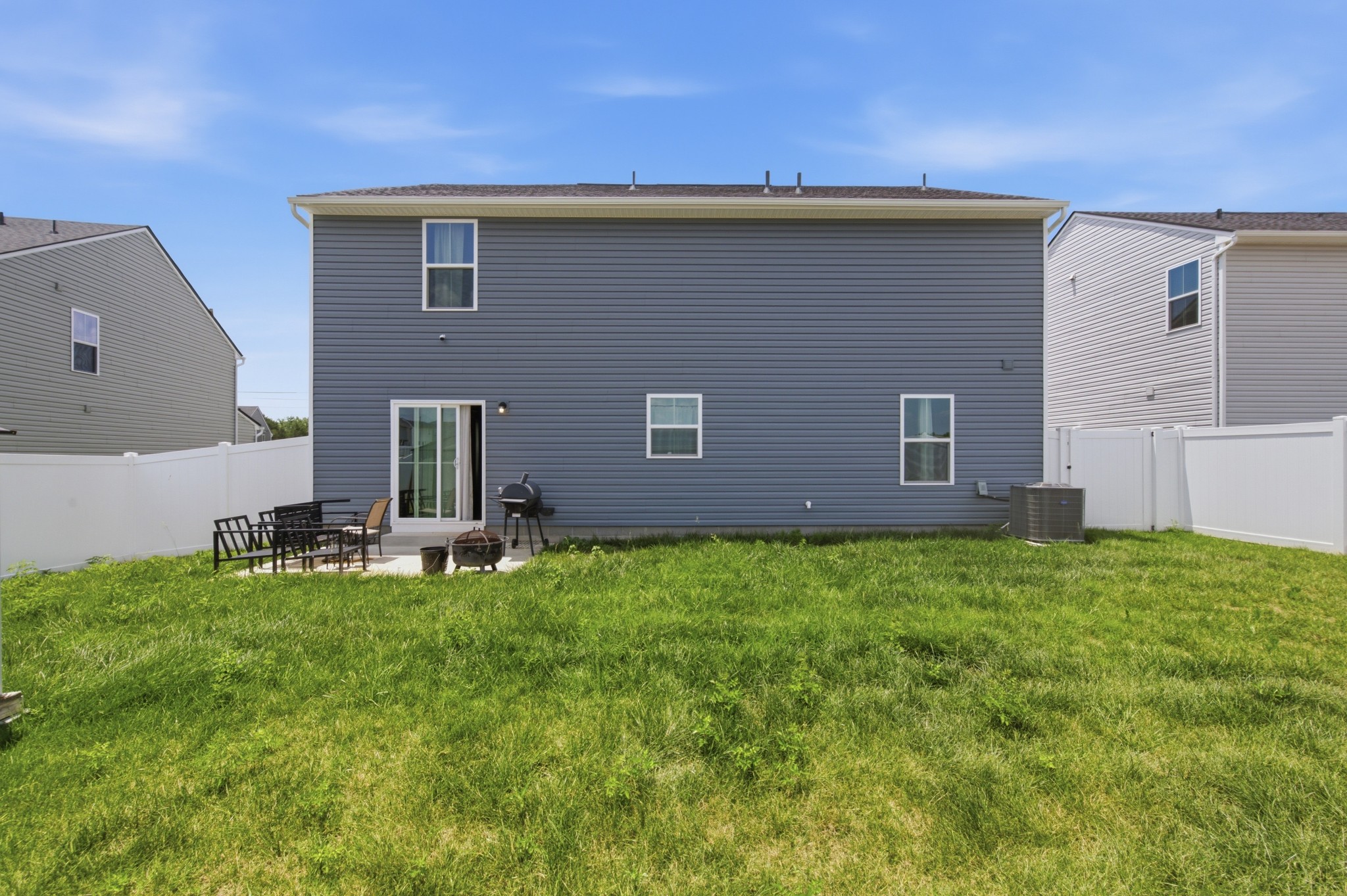 761 Kalu Dr Property Photo 48