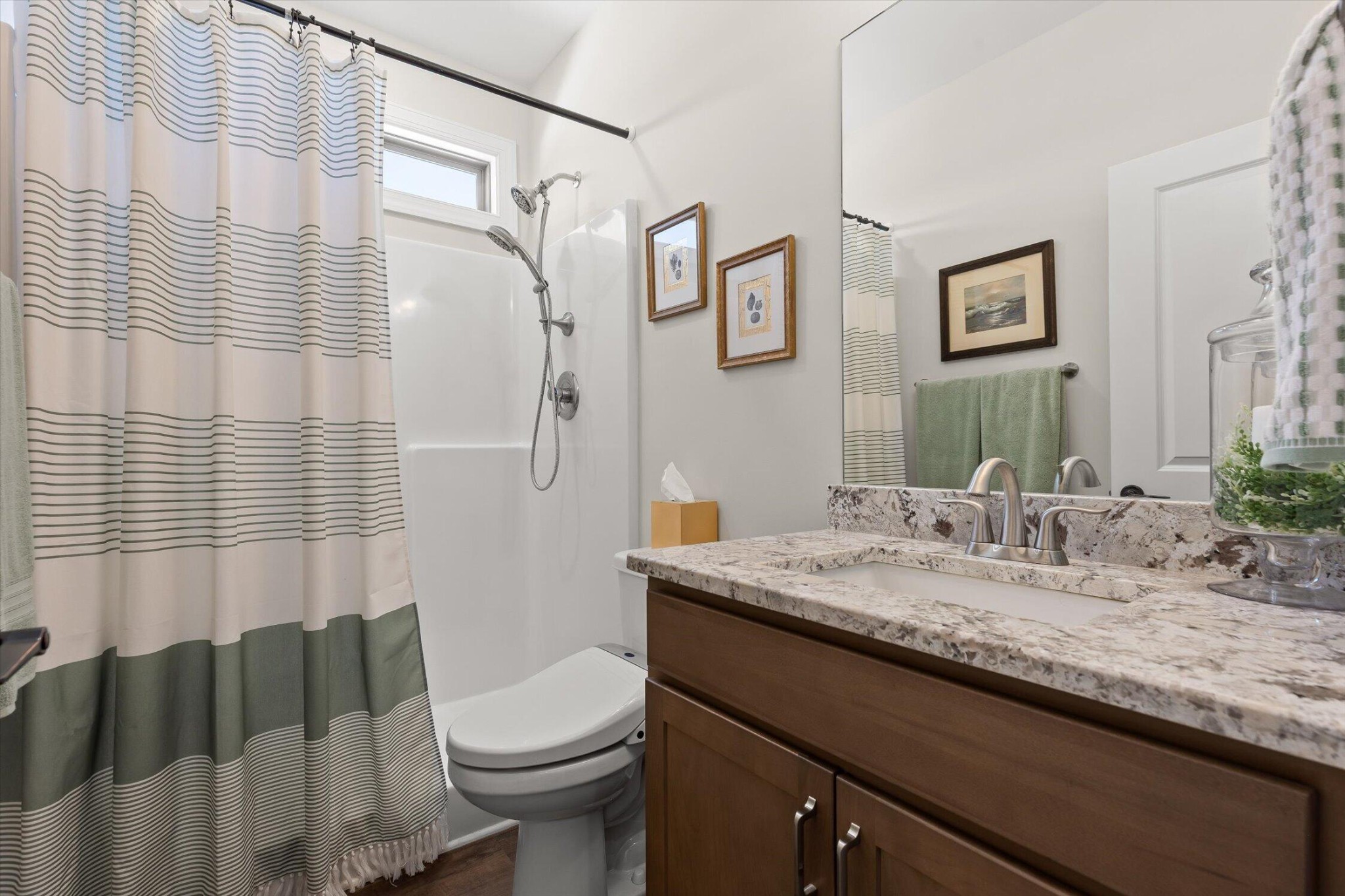 7061 Mercedes Lane Property Photo 25