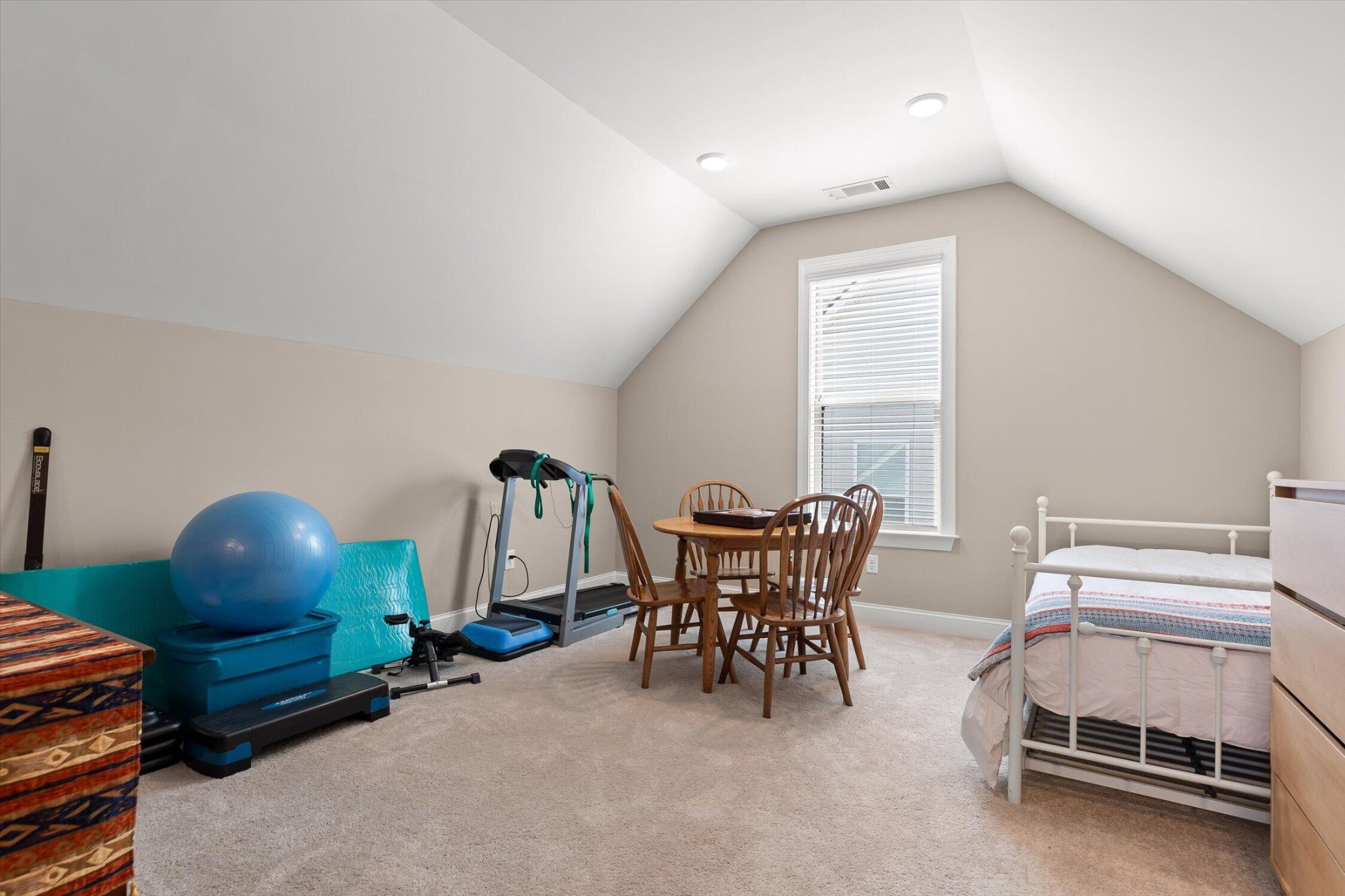7061 Mercedes Lane Property Photo 31