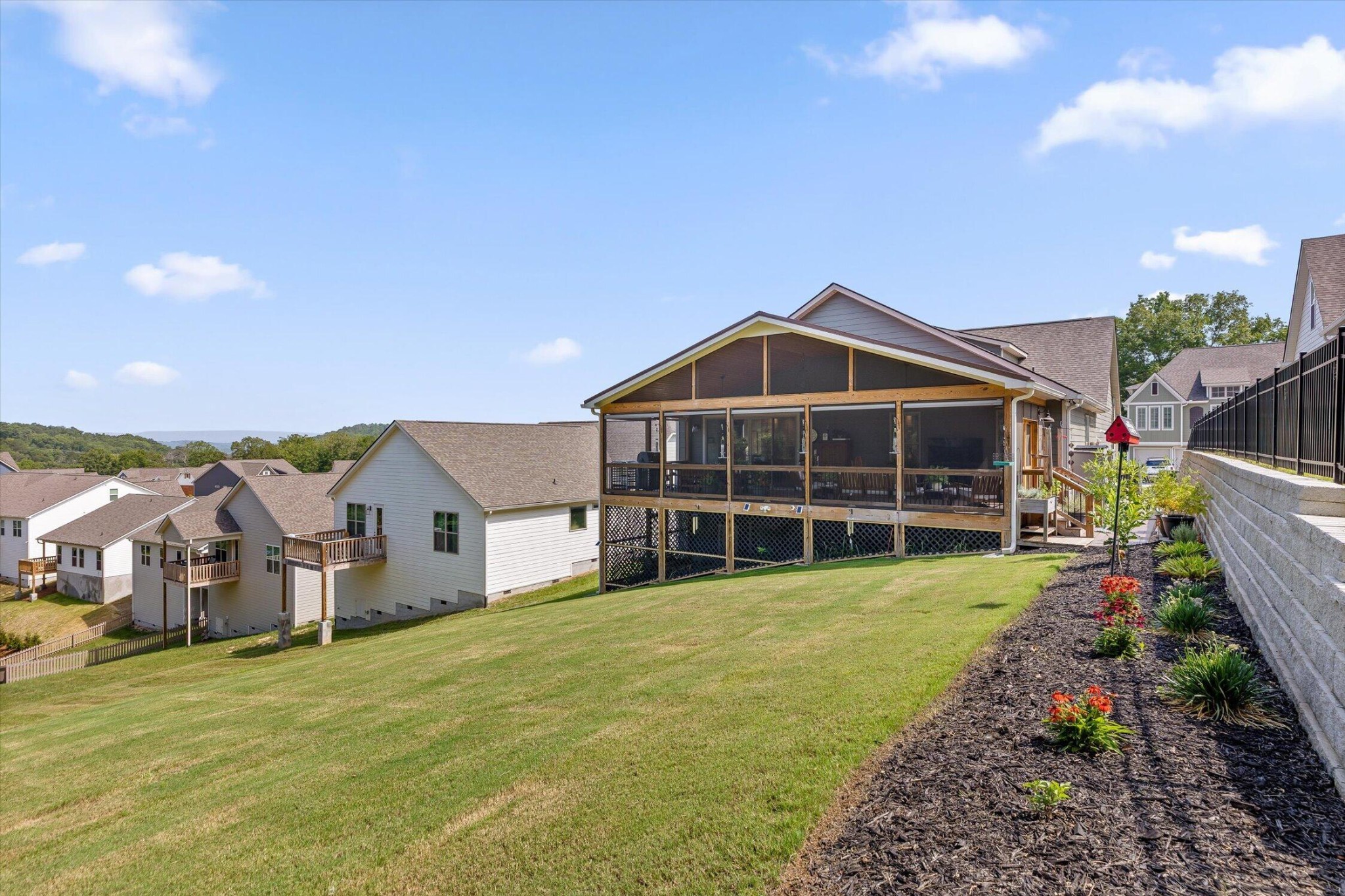 7061 Mercedes Lane Property Photo 36