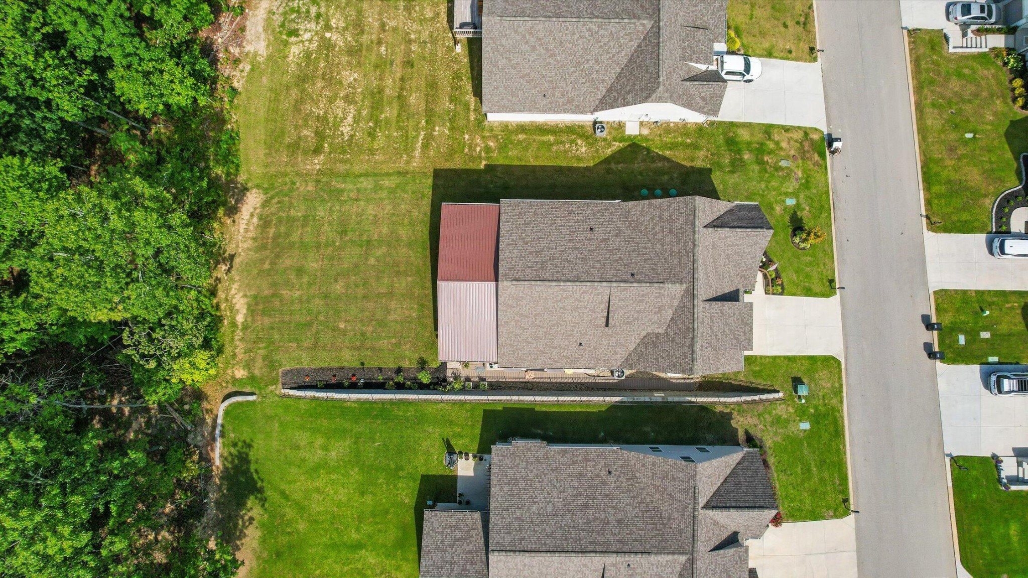 7061 Mercedes Lane Property Photo 44