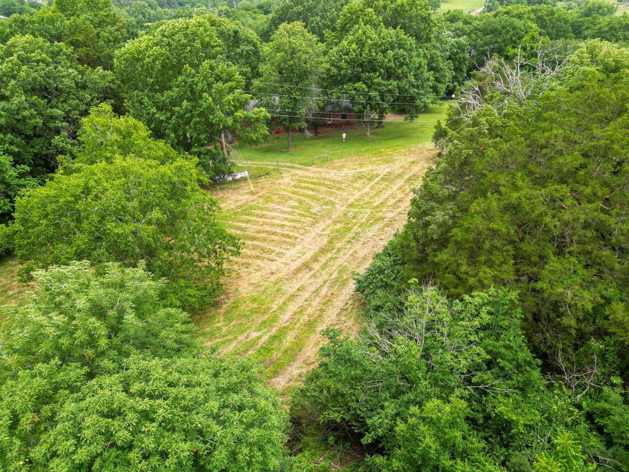 1094b Center Point Rd Property Photo 6