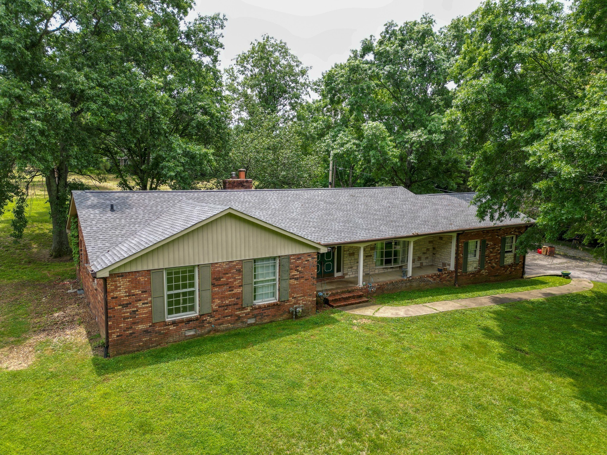 1094b Center Point Rd Property Photo 14