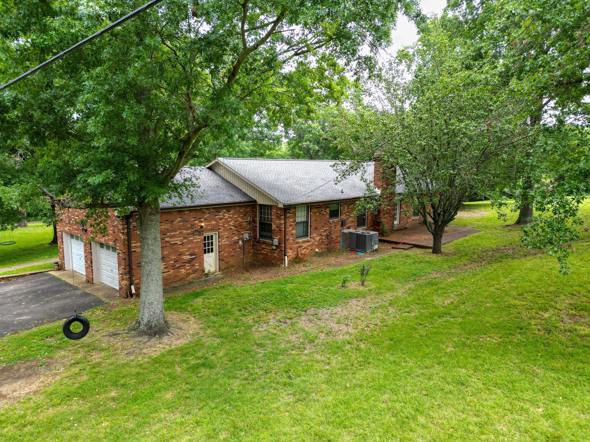 1094b Center Point Rd Property Photo 18