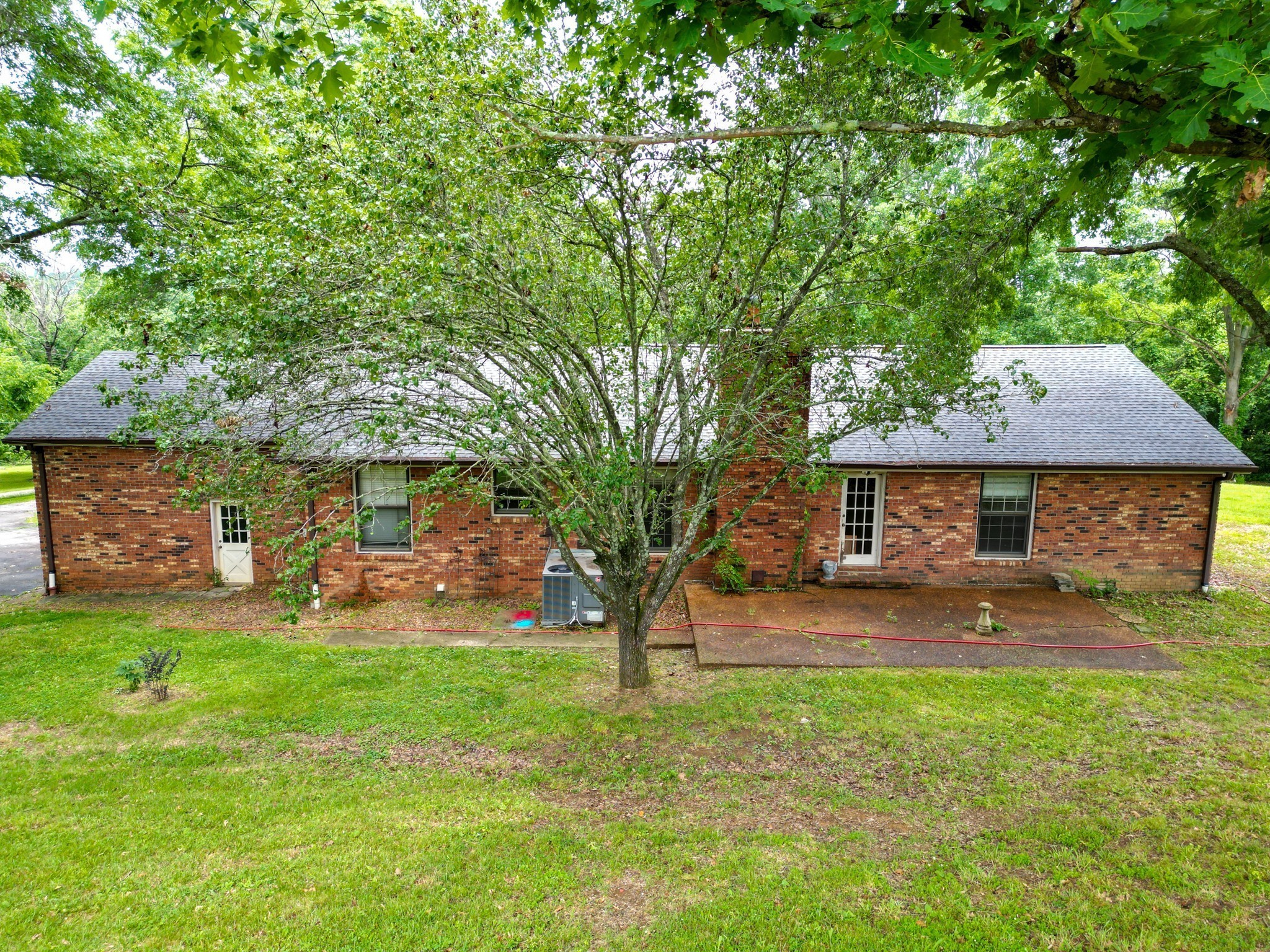 1094b Center Point Rd Property Photo 20