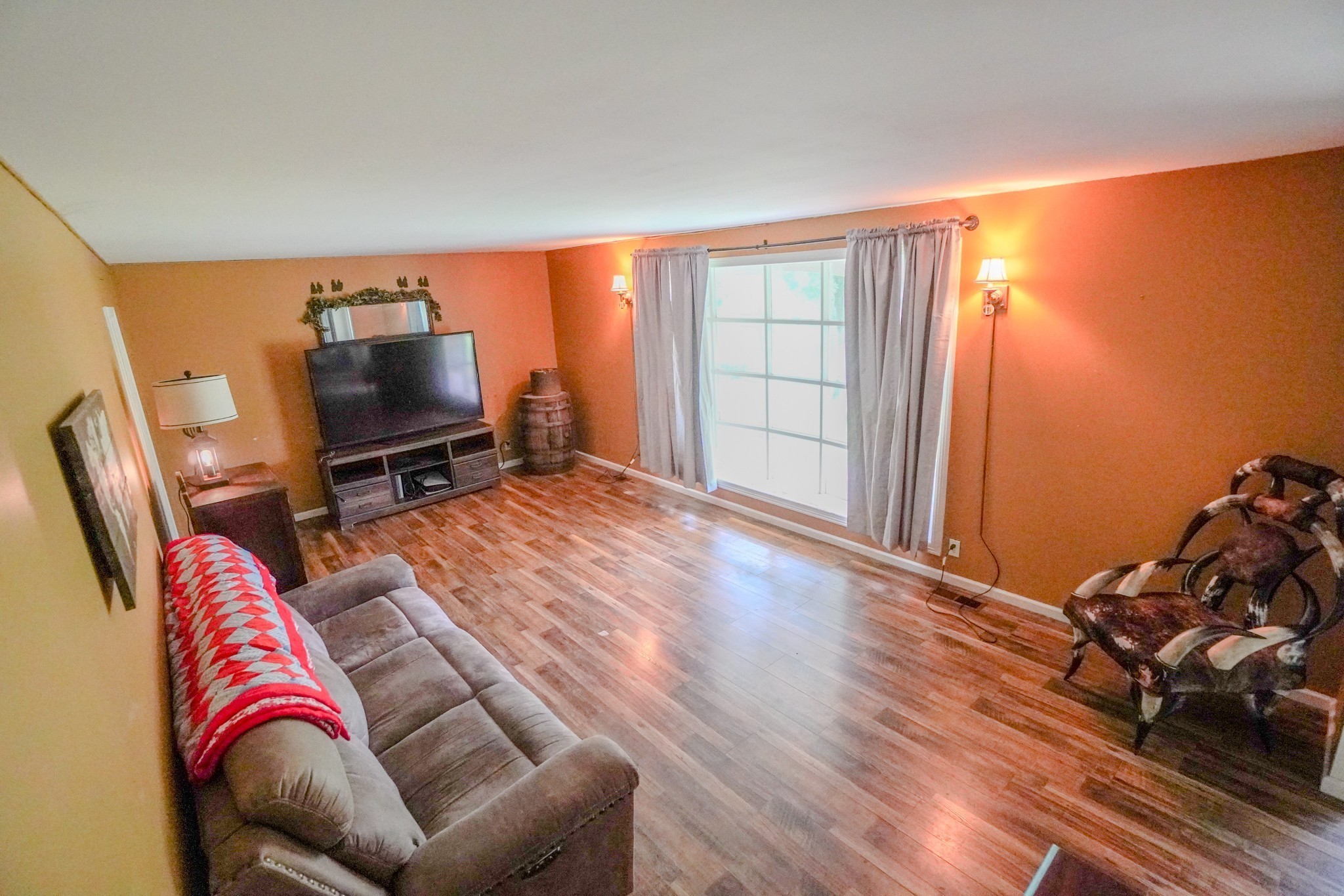 1094b Center Point Rd Property Photo 24