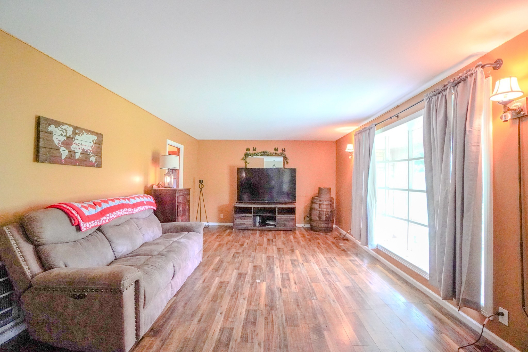 1094b Center Point Rd Property Photo 25