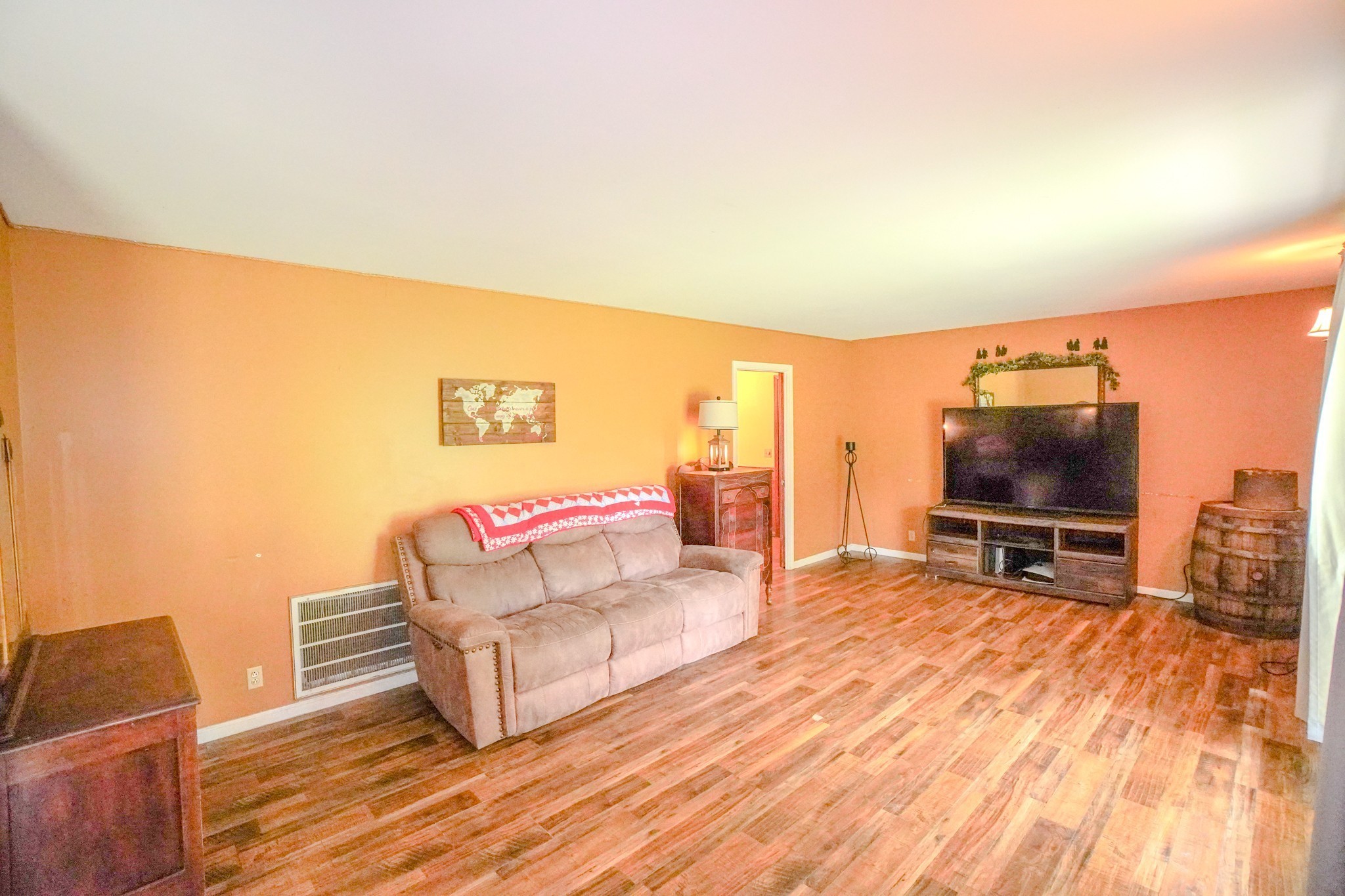 1094b Center Point Rd Property Photo 26