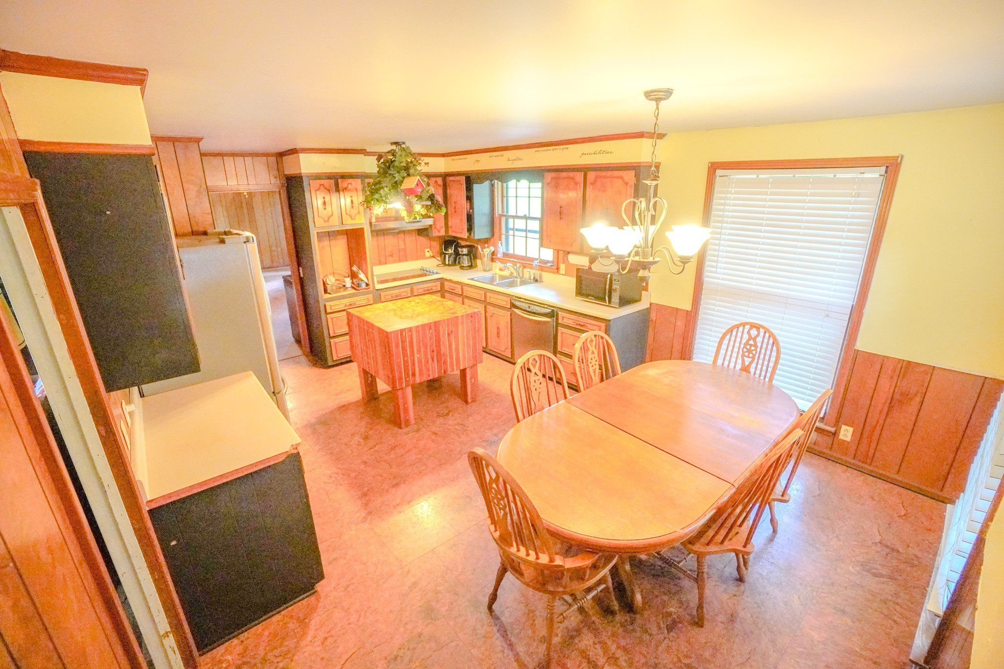 1094b Center Point Rd Property Photo 28