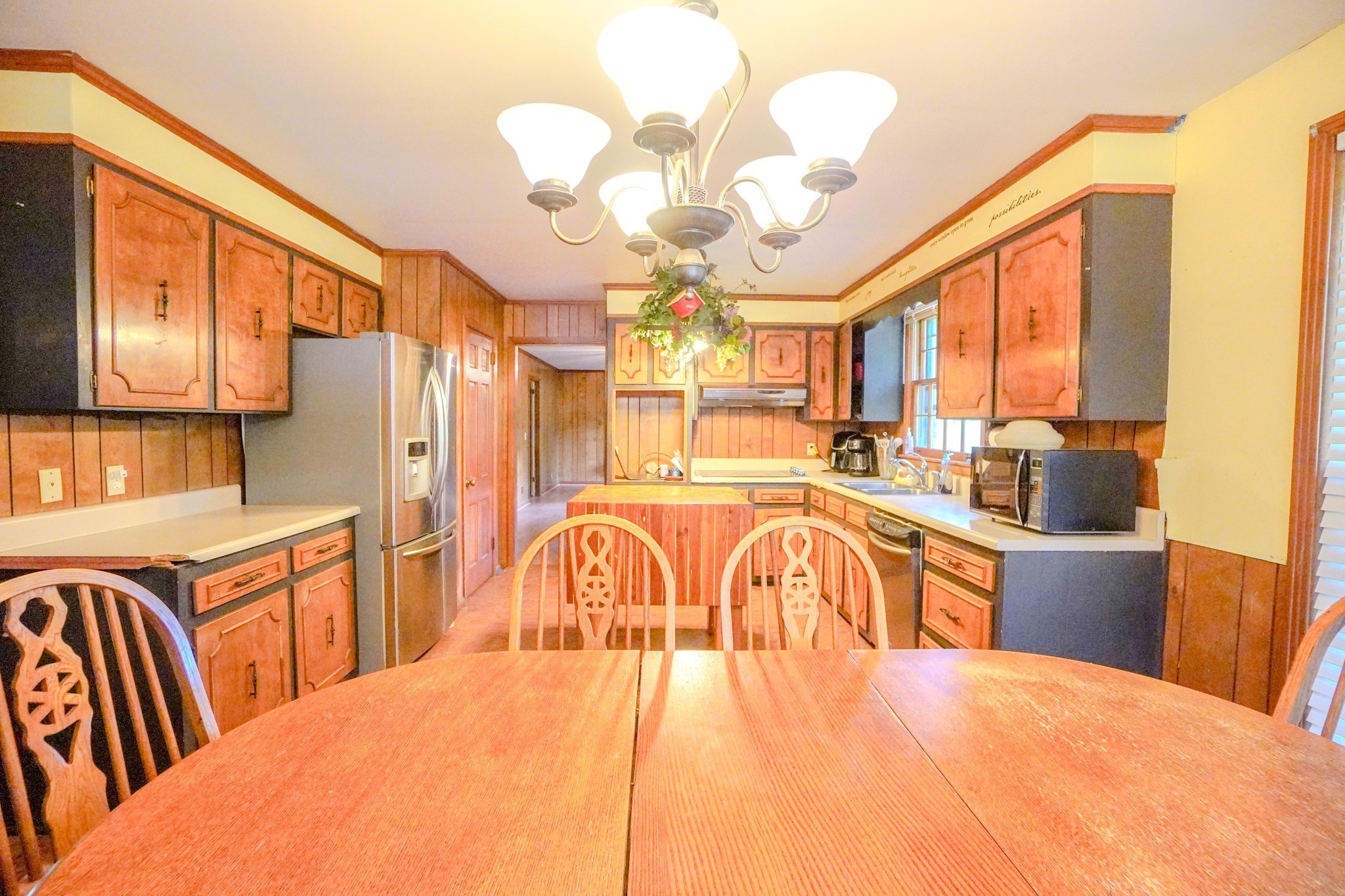1094b Center Point Rd Property Photo 30