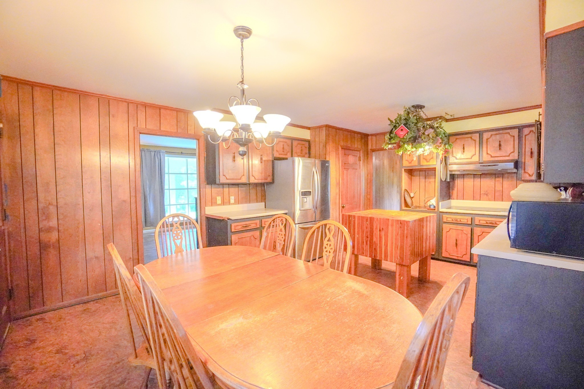 1094b Center Point Rd Property Photo 31