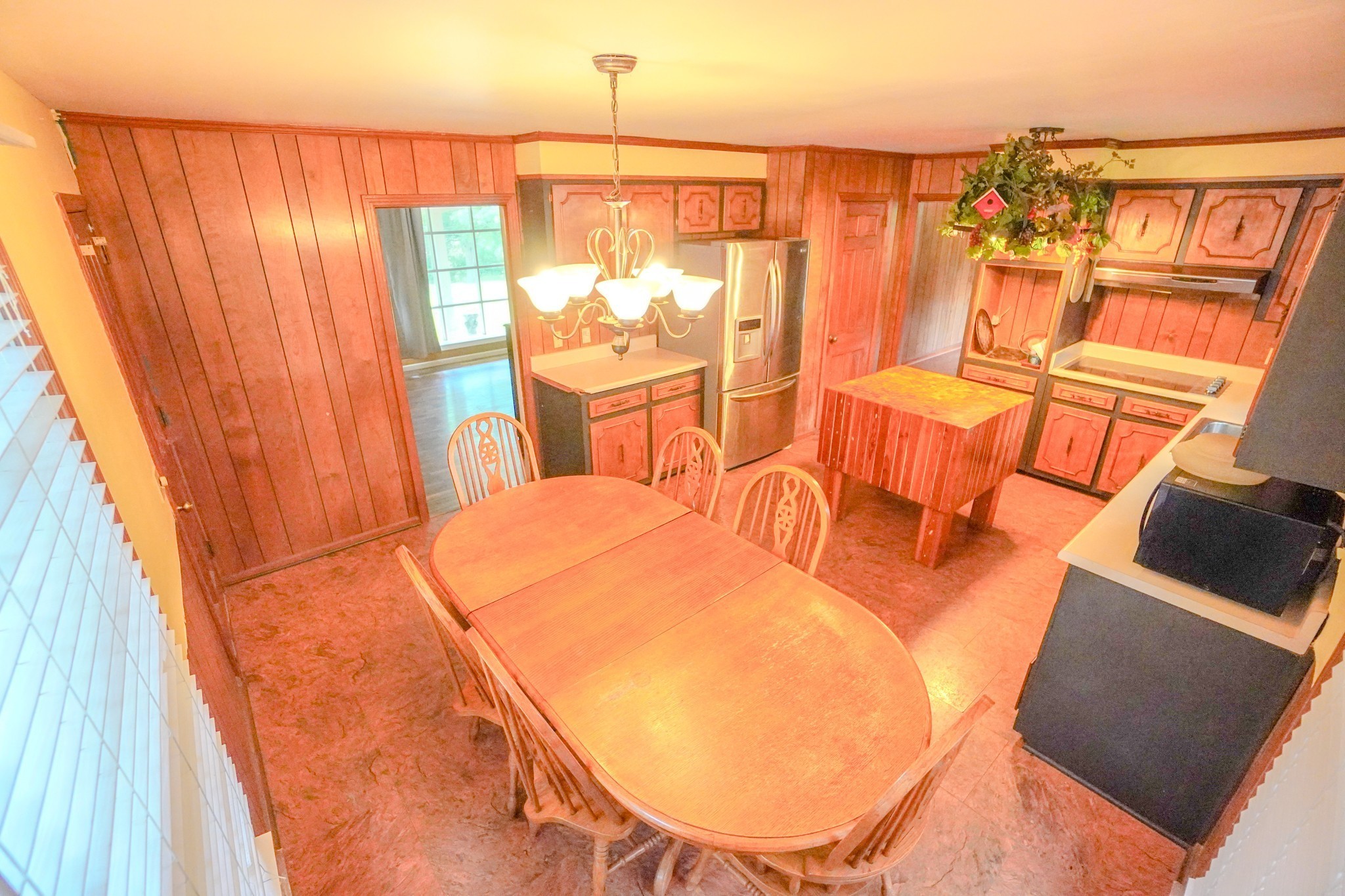 1094b Center Point Rd Property Photo 32