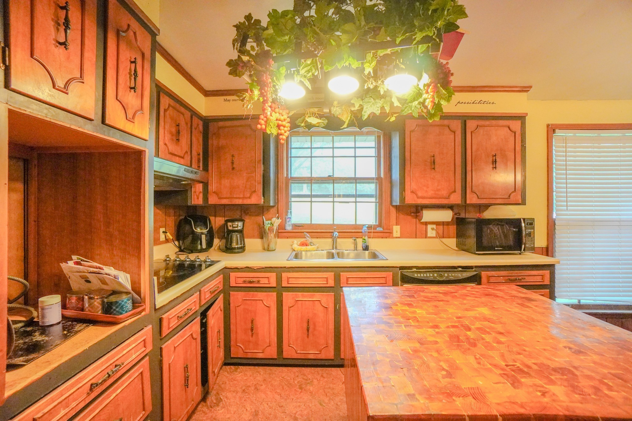 1094b Center Point Rd Property Photo 35