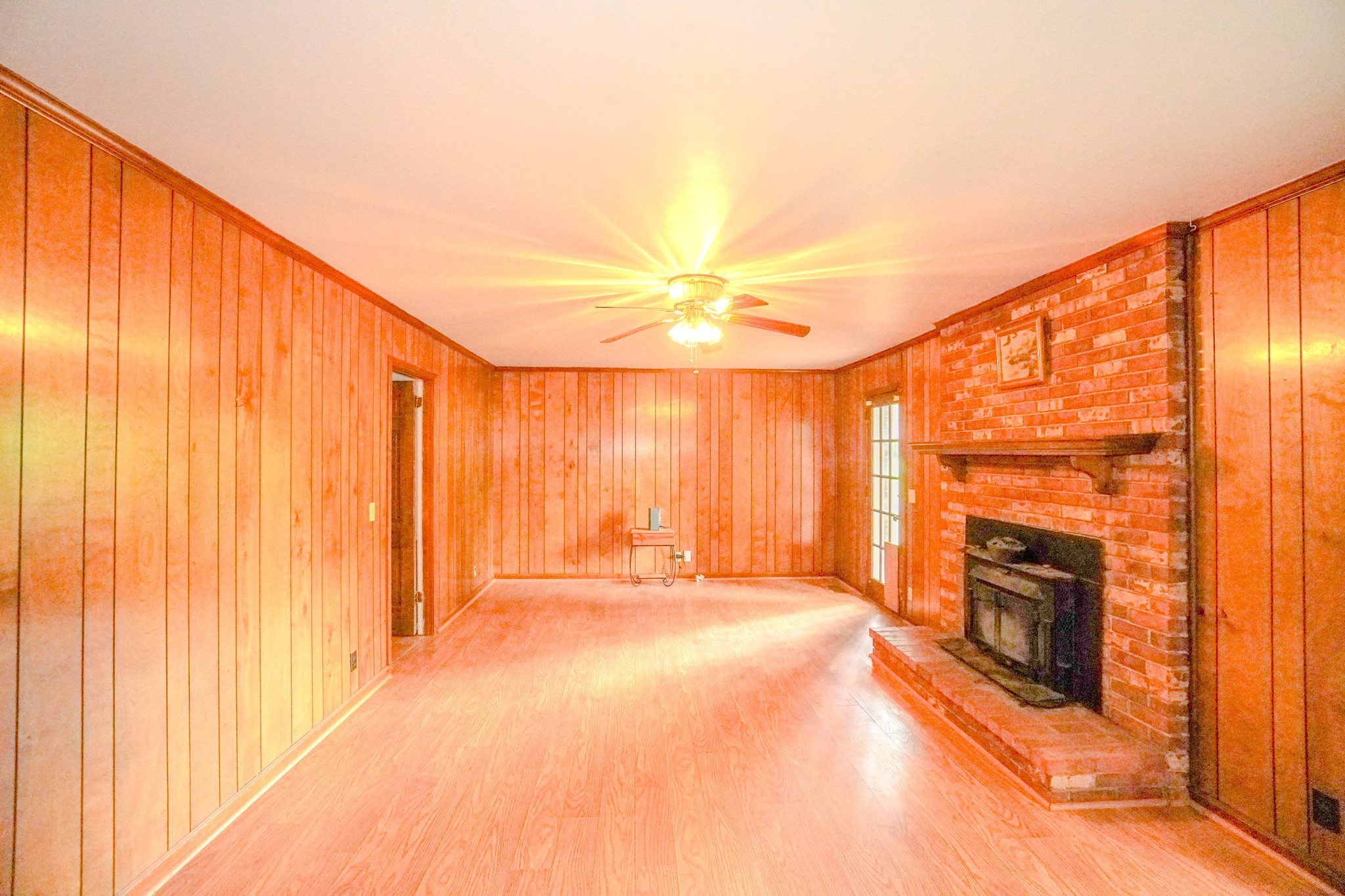 1094b Center Point Rd Property Photo 37