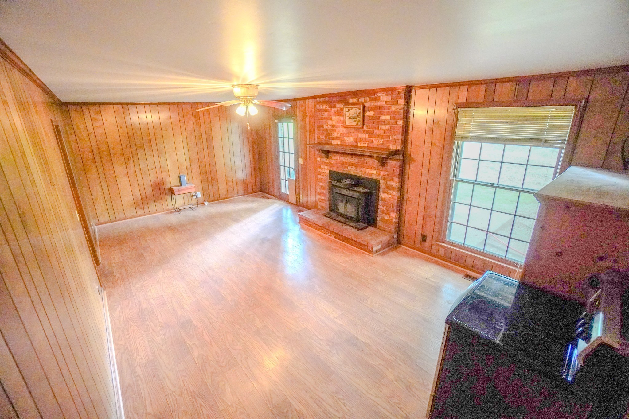1094b Center Point Rd Property Photo 39