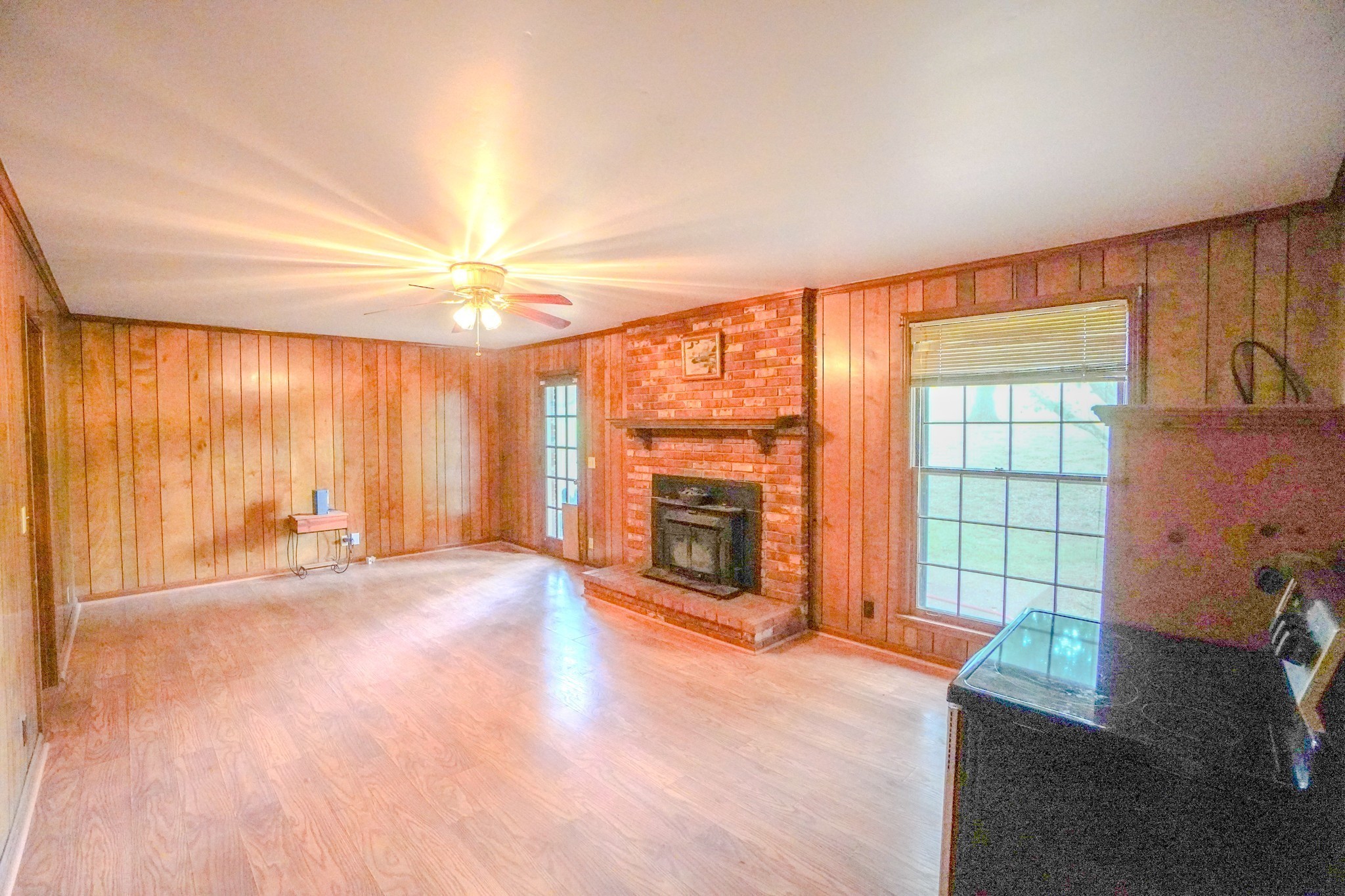 1094b Center Point Rd Property Photo 40
