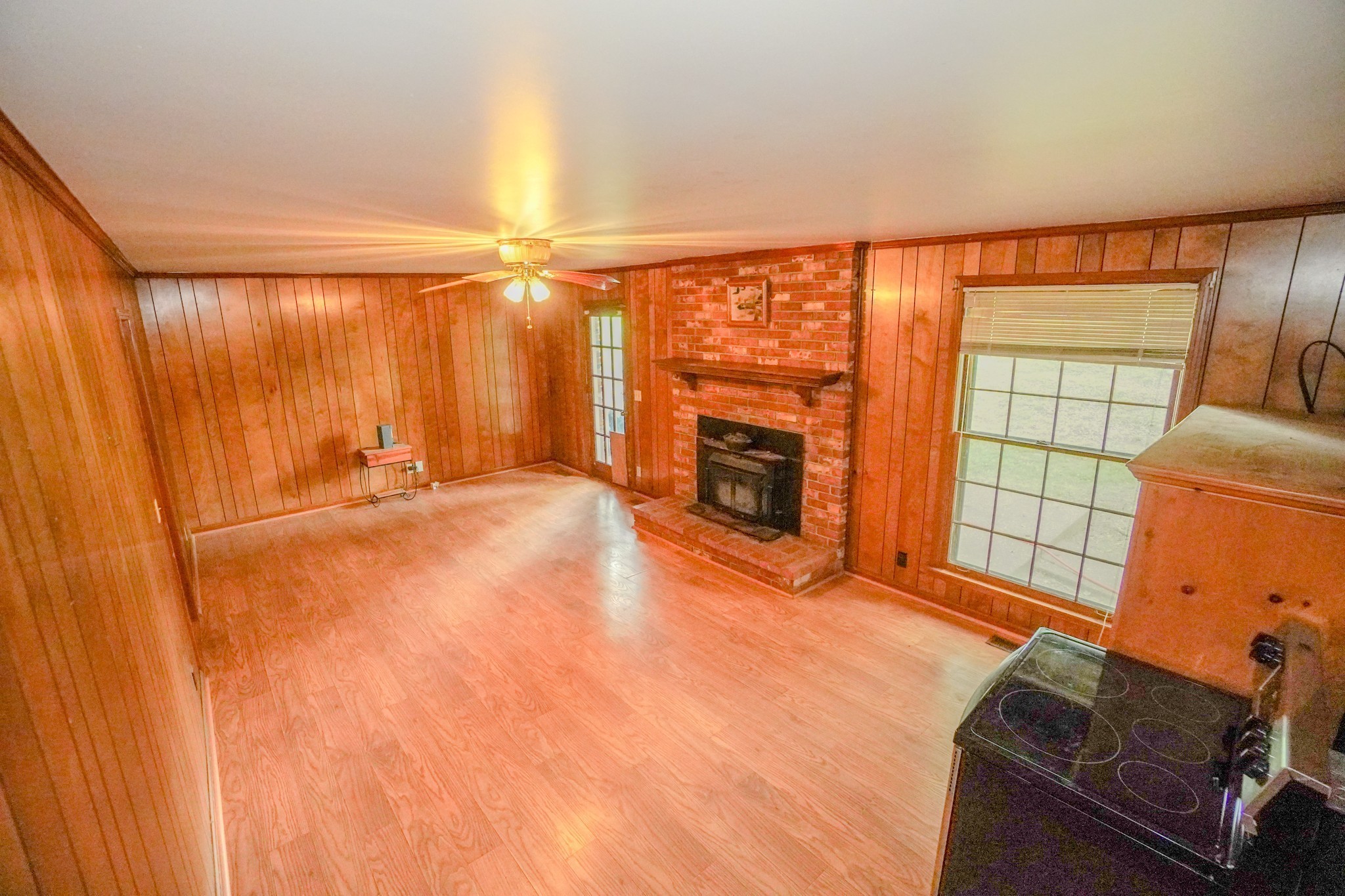 1094b Center Point Rd Property Photo 41