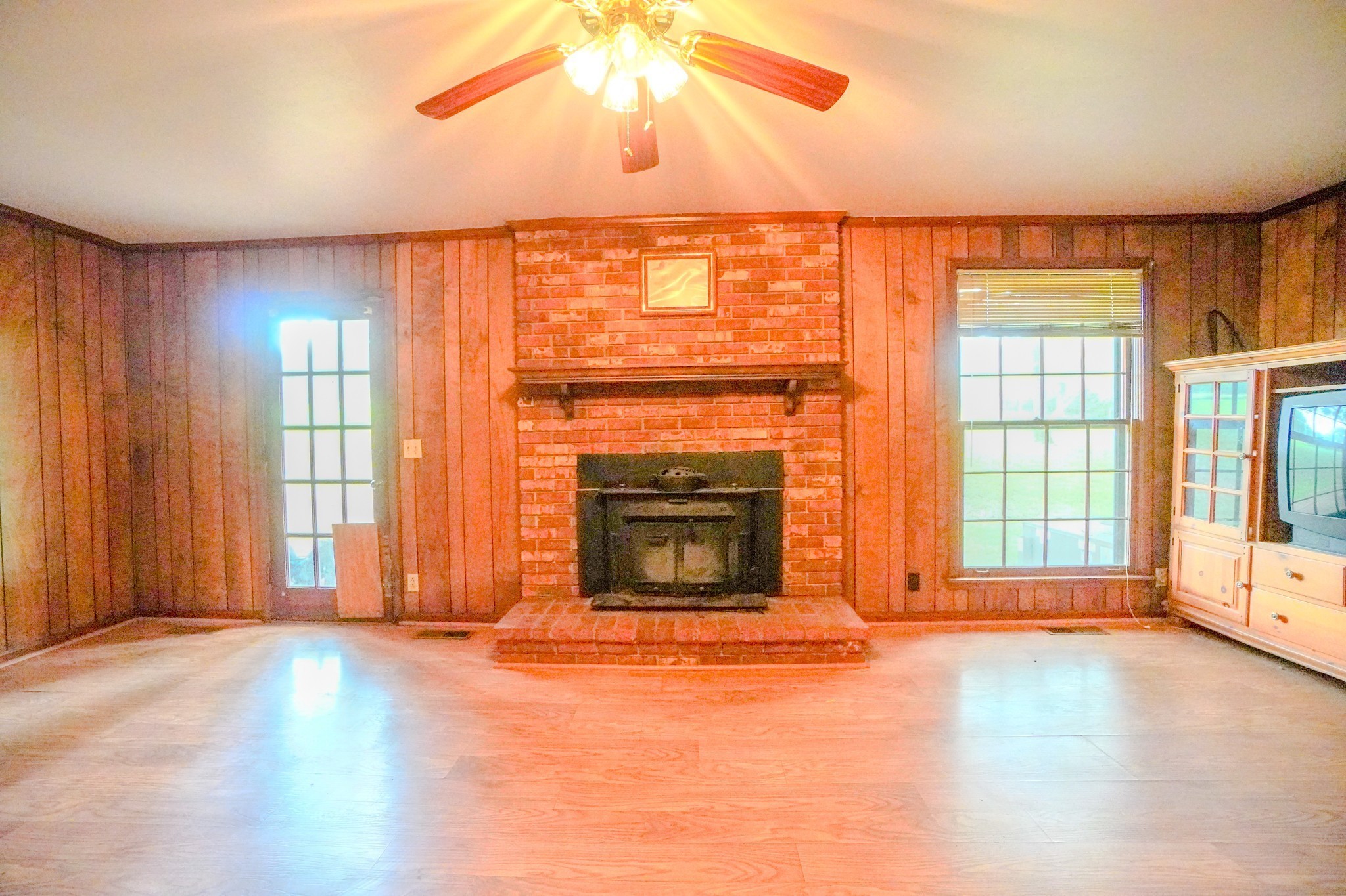 1094b Center Point Rd Property Photo 42