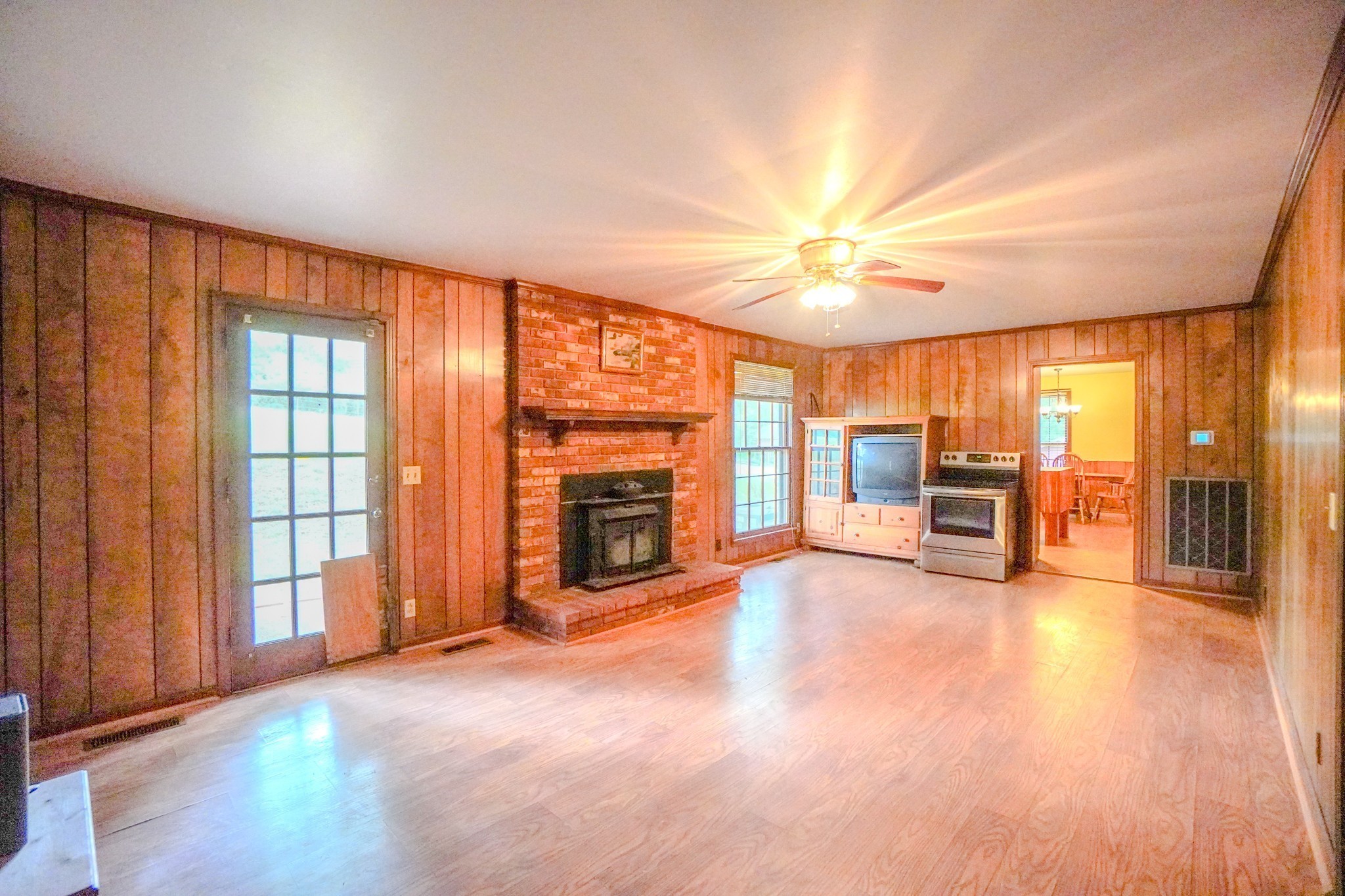 1094b Center Point Rd Property Photo 43