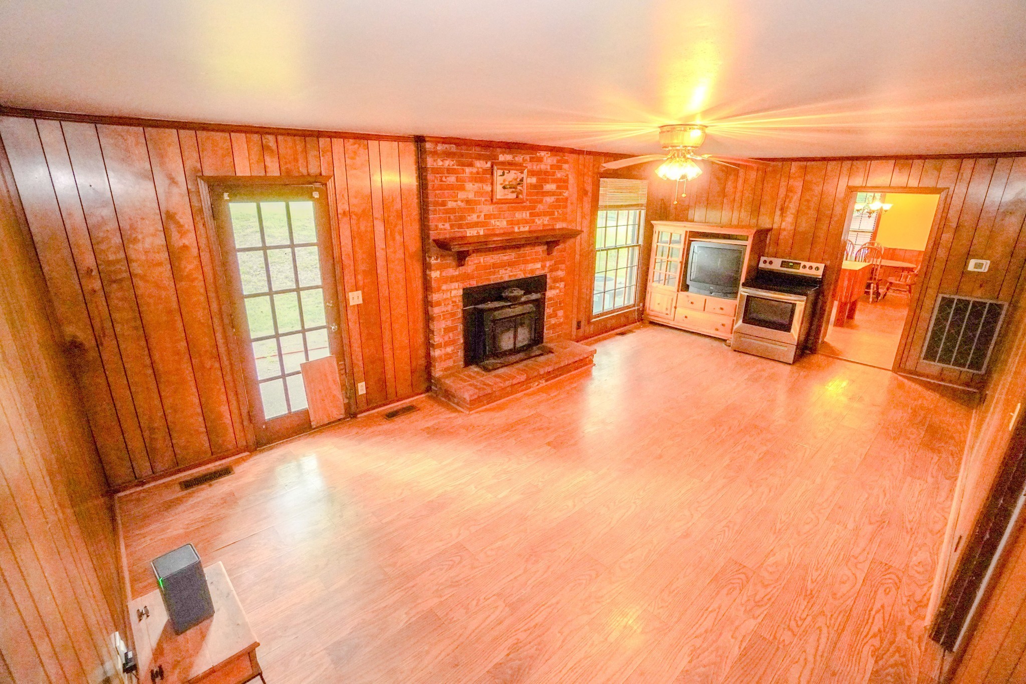 1094b Center Point Rd Property Photo 44