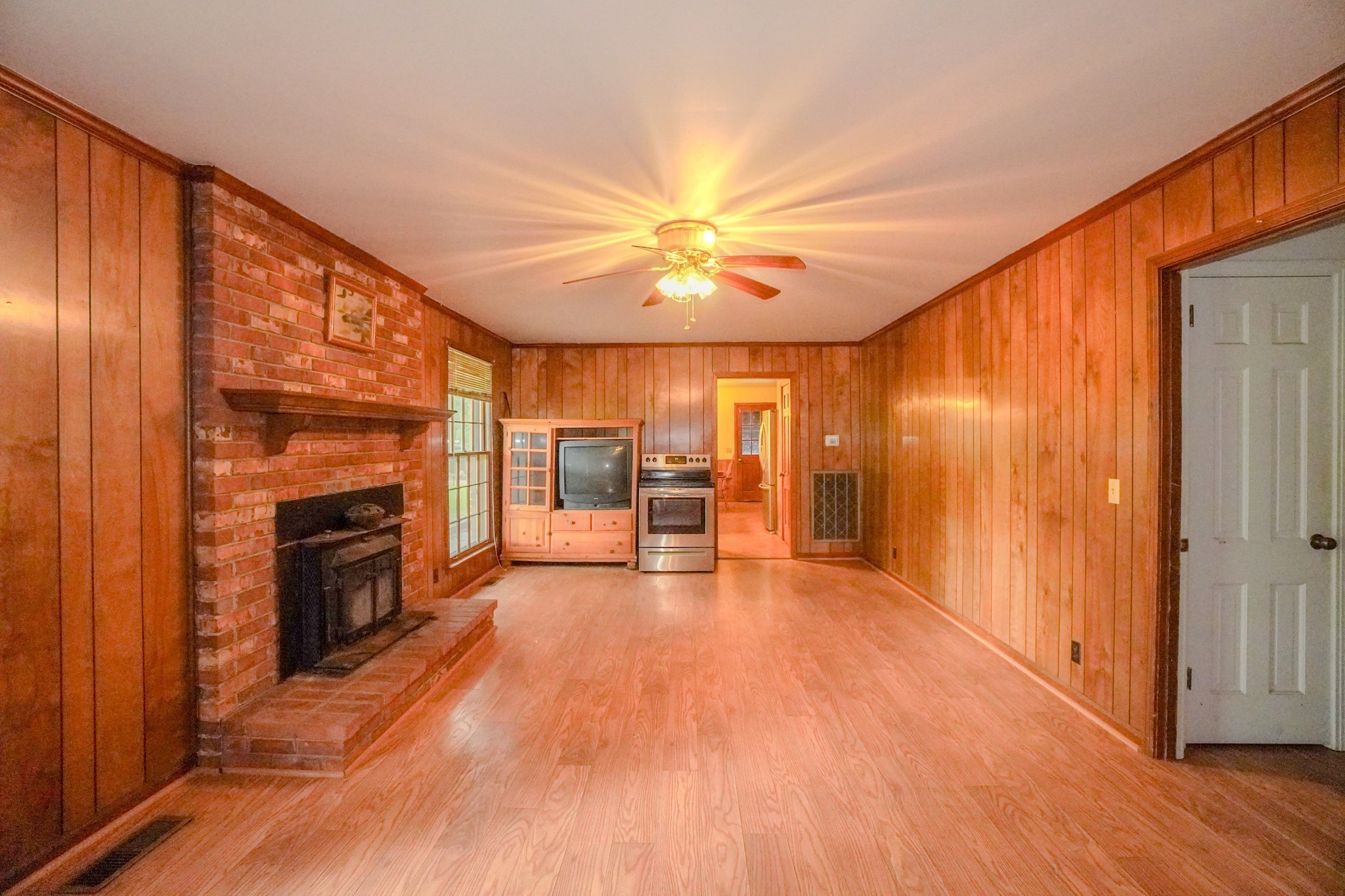 1094b Center Point Rd Property Photo 45