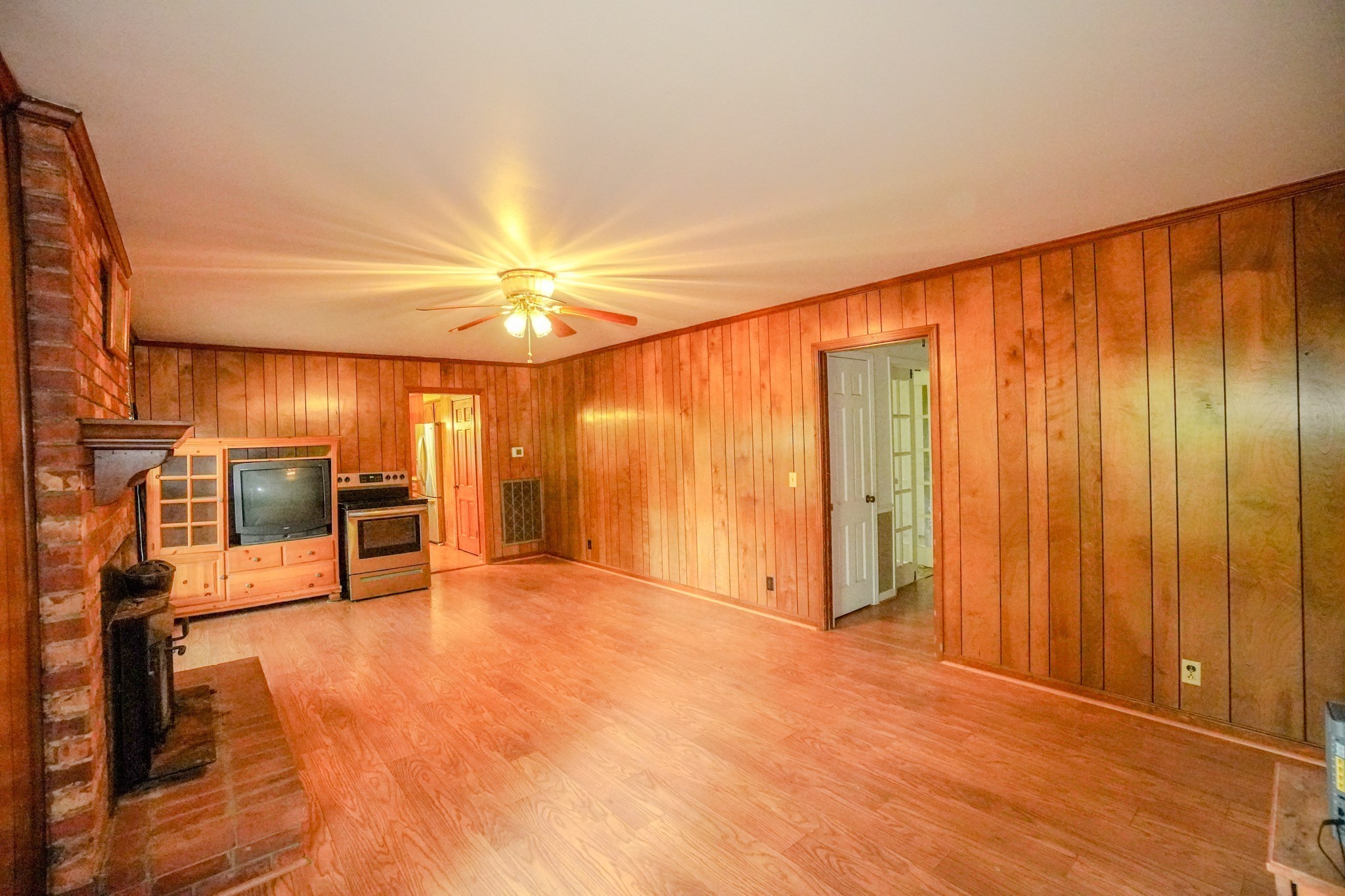 1094b Center Point Rd Property Photo 46