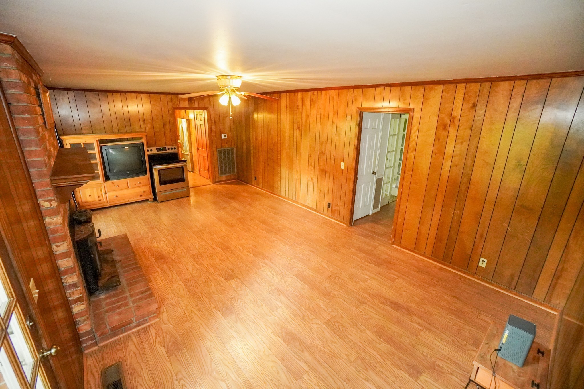 1094b Center Point Rd Property Photo 47