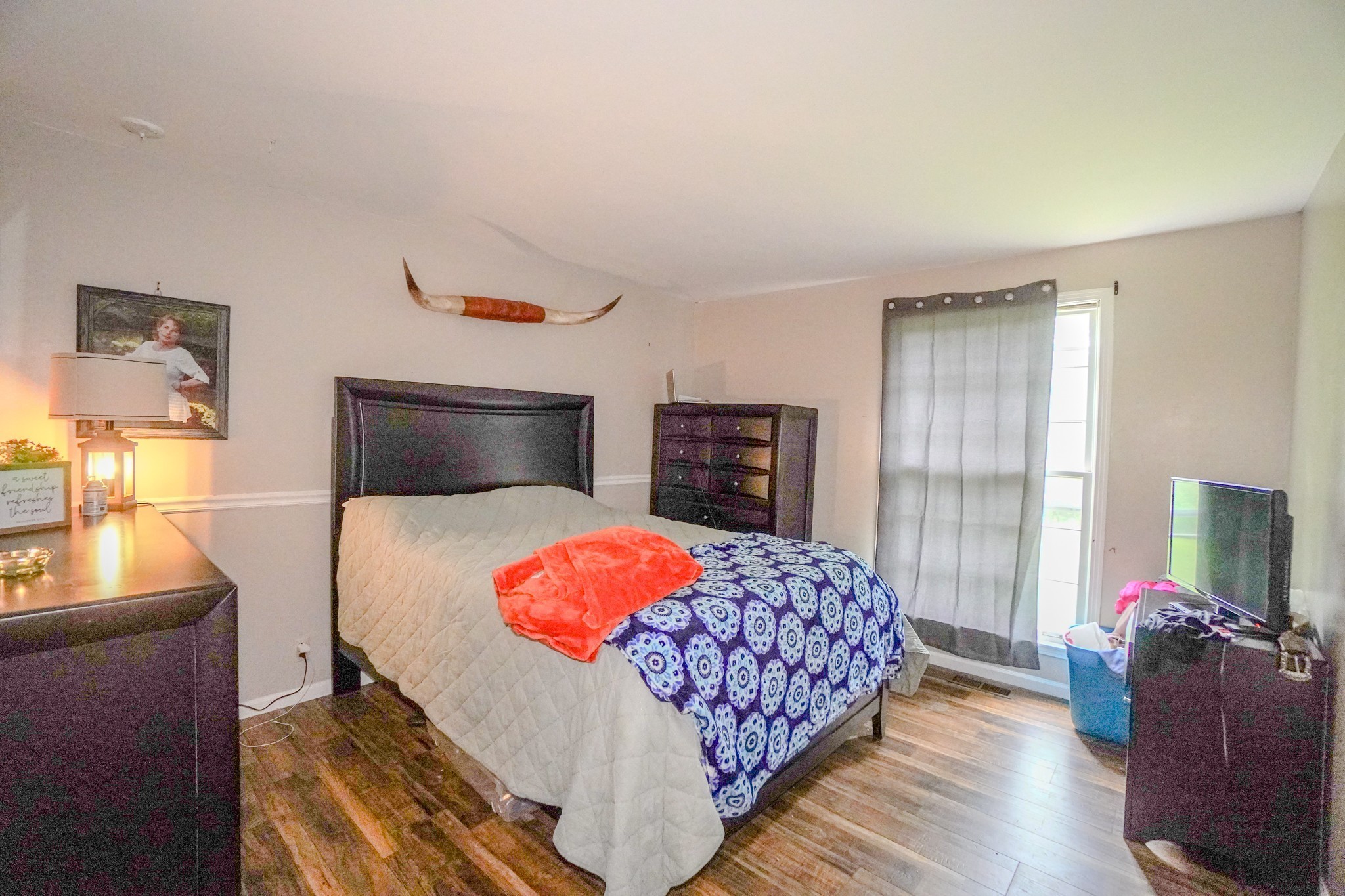 1094b Center Point Rd Property Photo 48