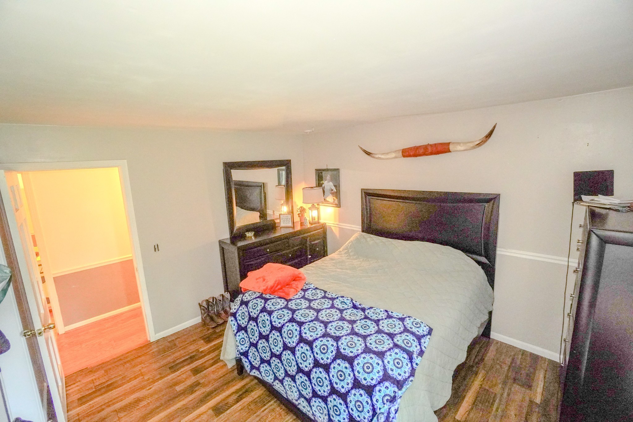 1094b Center Point Rd Property Photo 51