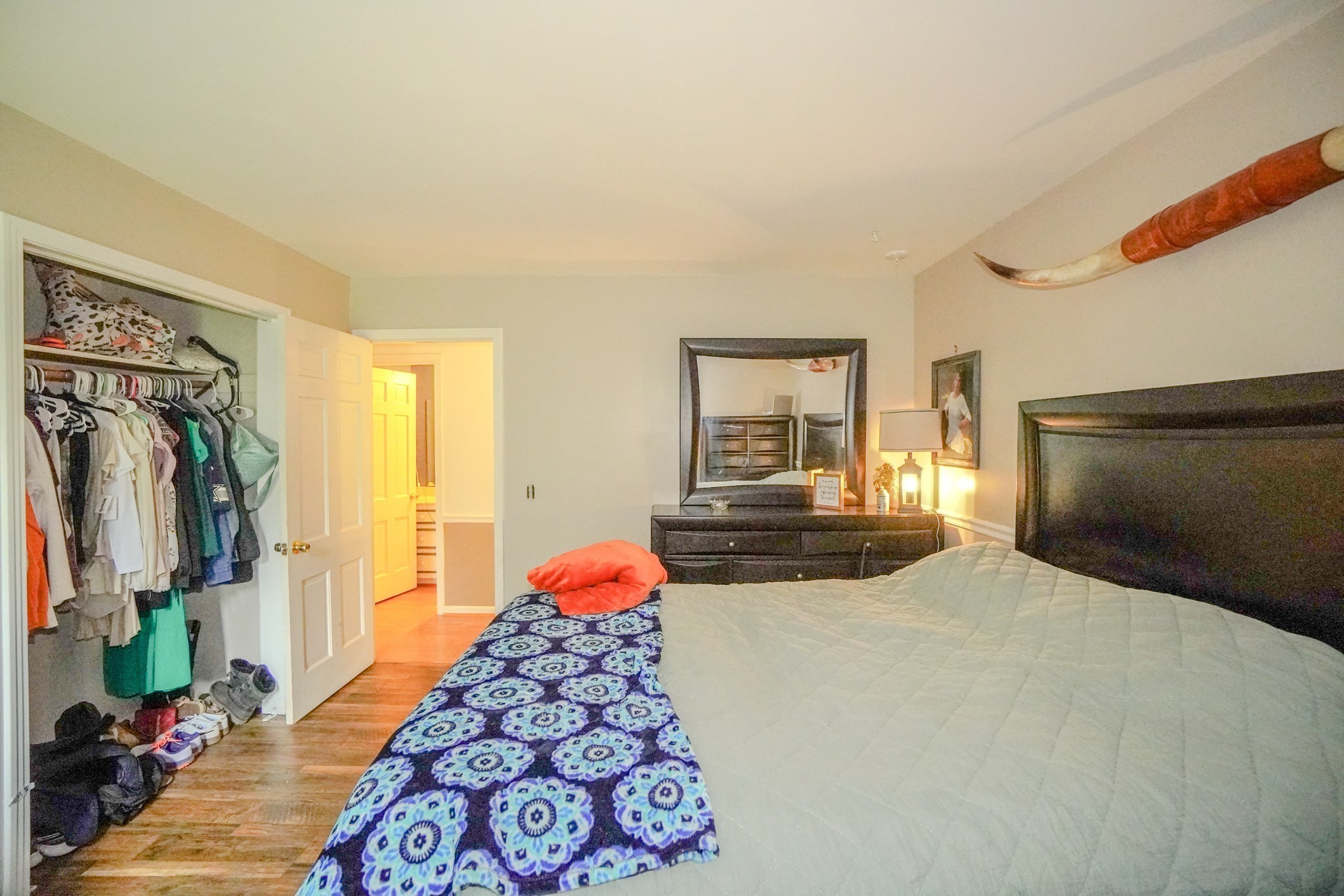 1094b Center Point Rd Property Photo 52