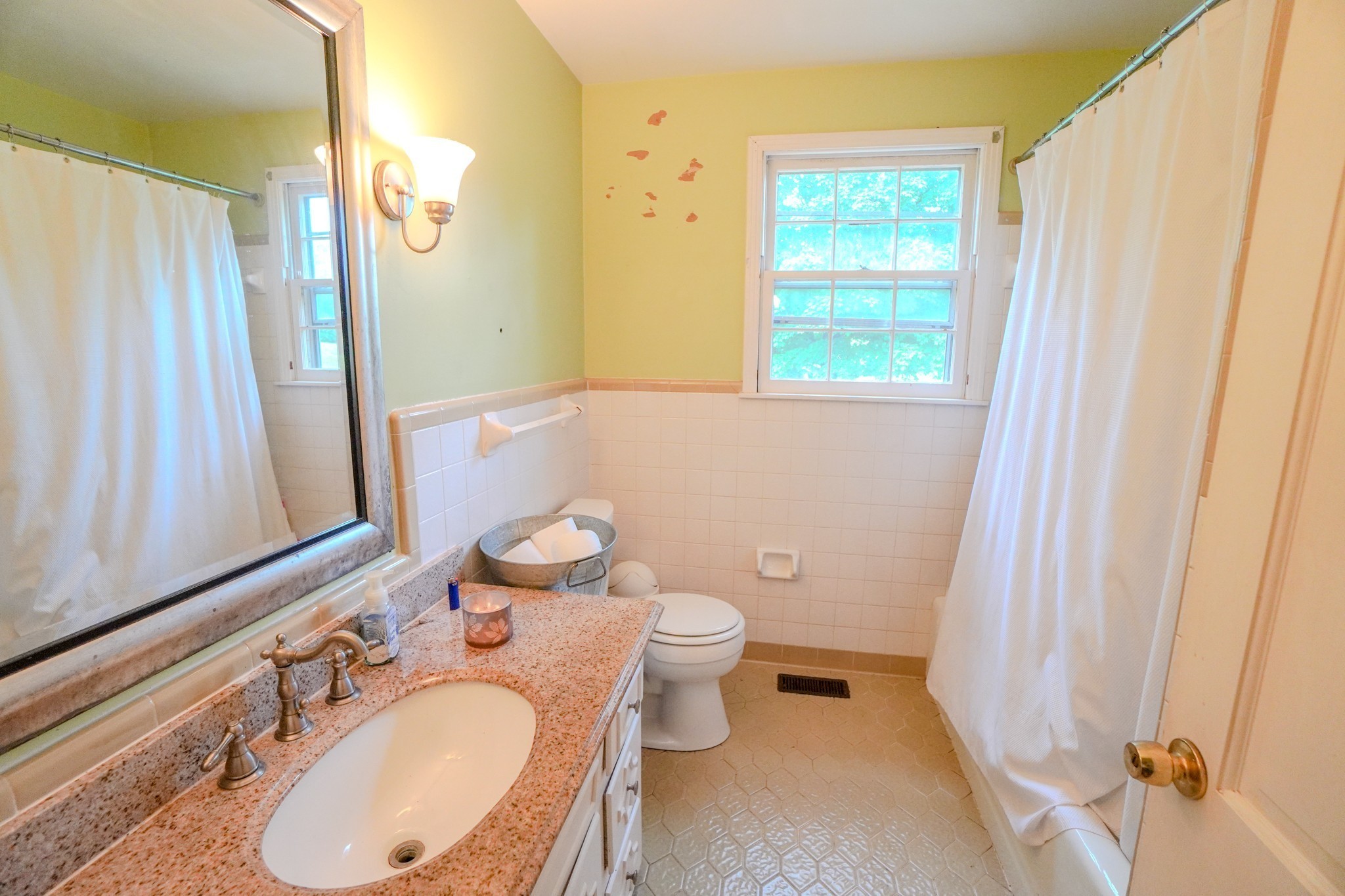 1094b Center Point Rd Property Photo 54