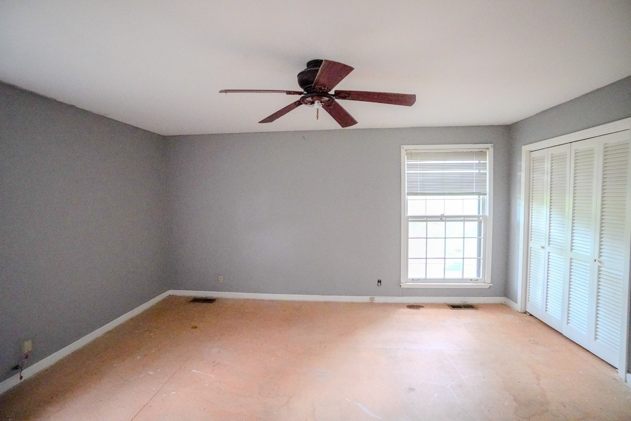 1094b Center Point Rd Property Photo 55
